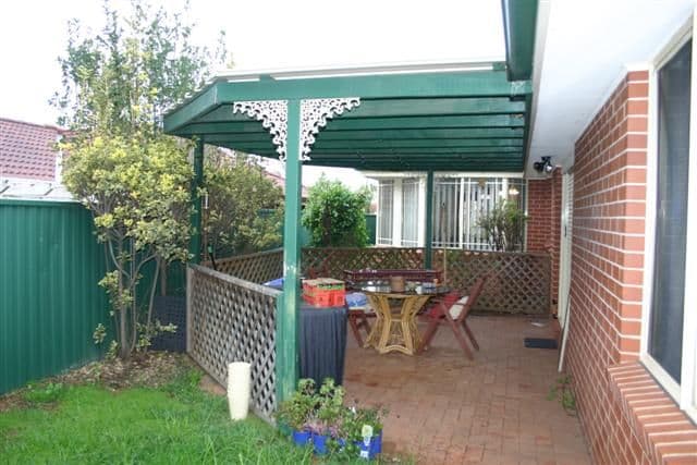 37 Cookson Place, GLENWOOD NSW 2768, Glenwood - Thumbnail 5