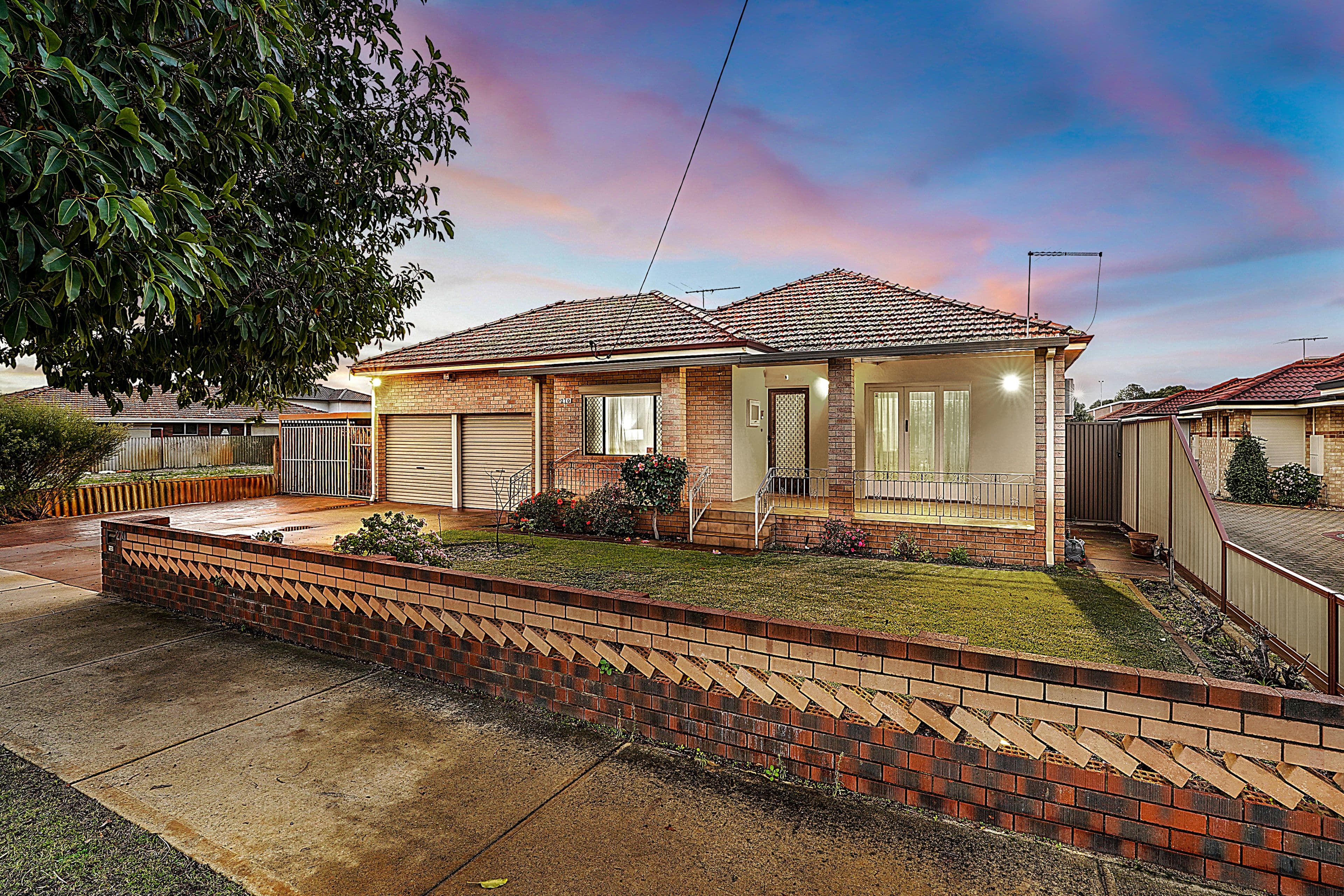 270 Drake Street, Morley WA 6062, Morley - Image 1