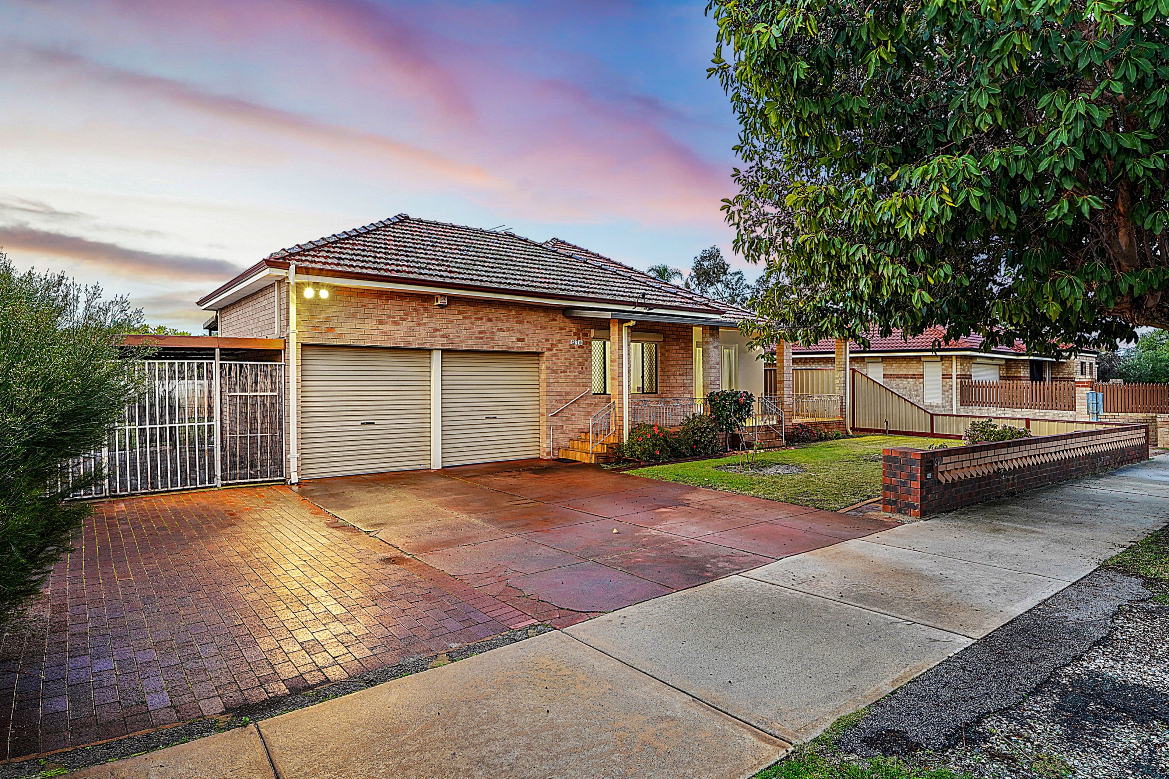 270 Drake Street, Morley WA 6062, Morley - Thumbnail 2