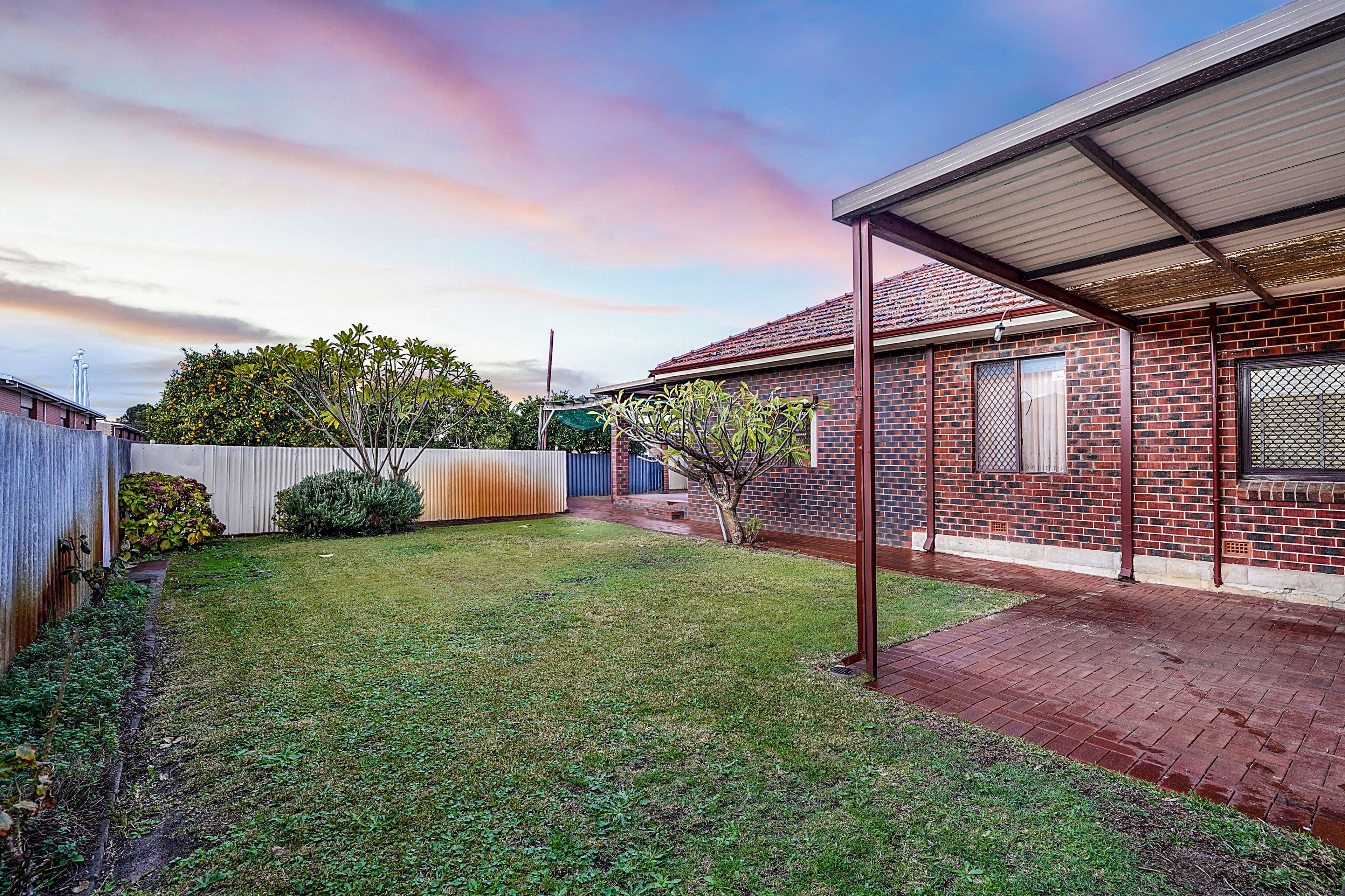270 Drake Street, Morley WA 6062, Morley - Thumbnail 3