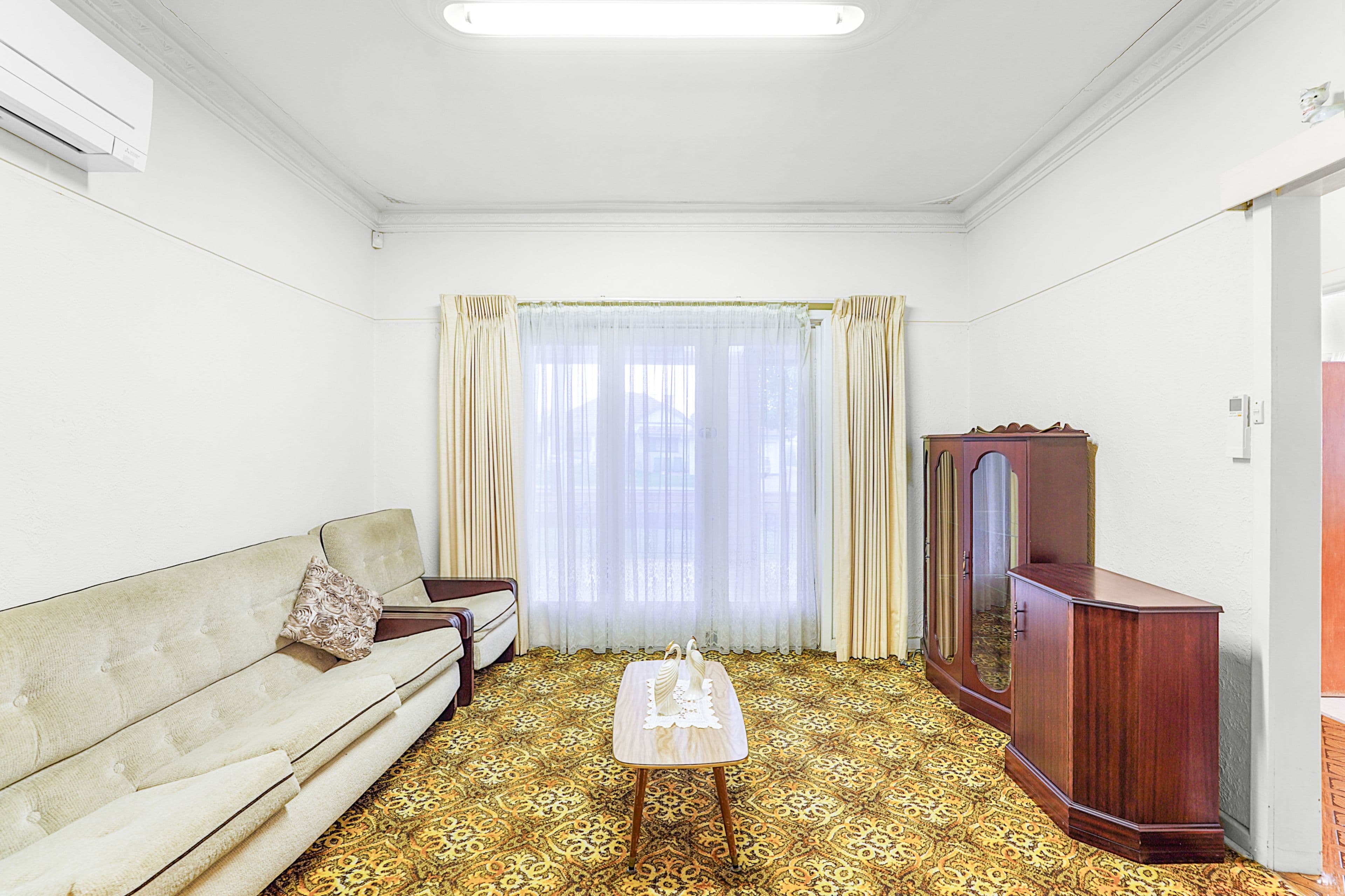270 Drake Street, Morley WA 6062, Morley - Thumbnail 4