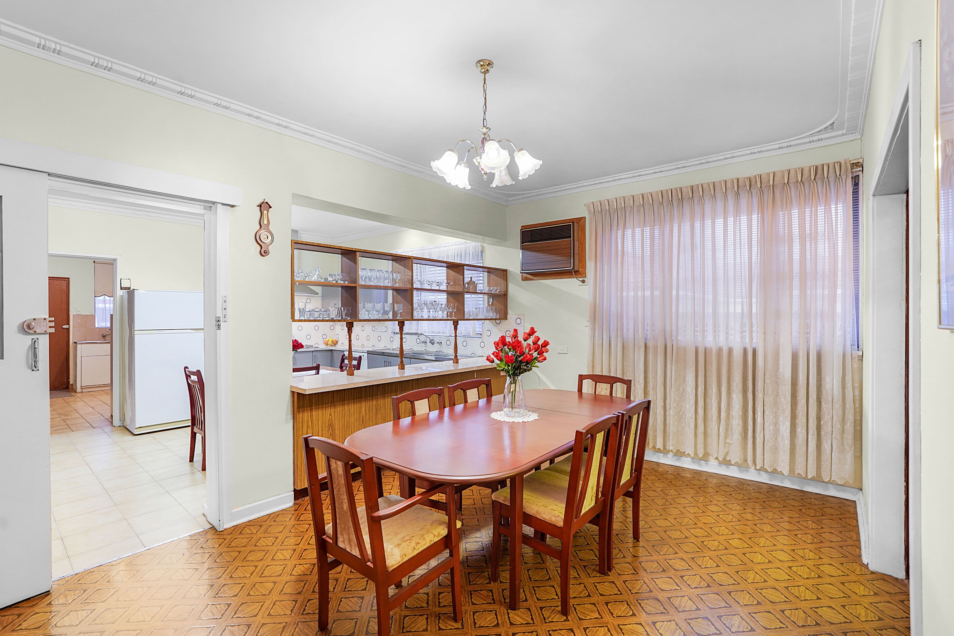 270 Drake Street, Morley WA 6062, Morley - Thumbnail 7