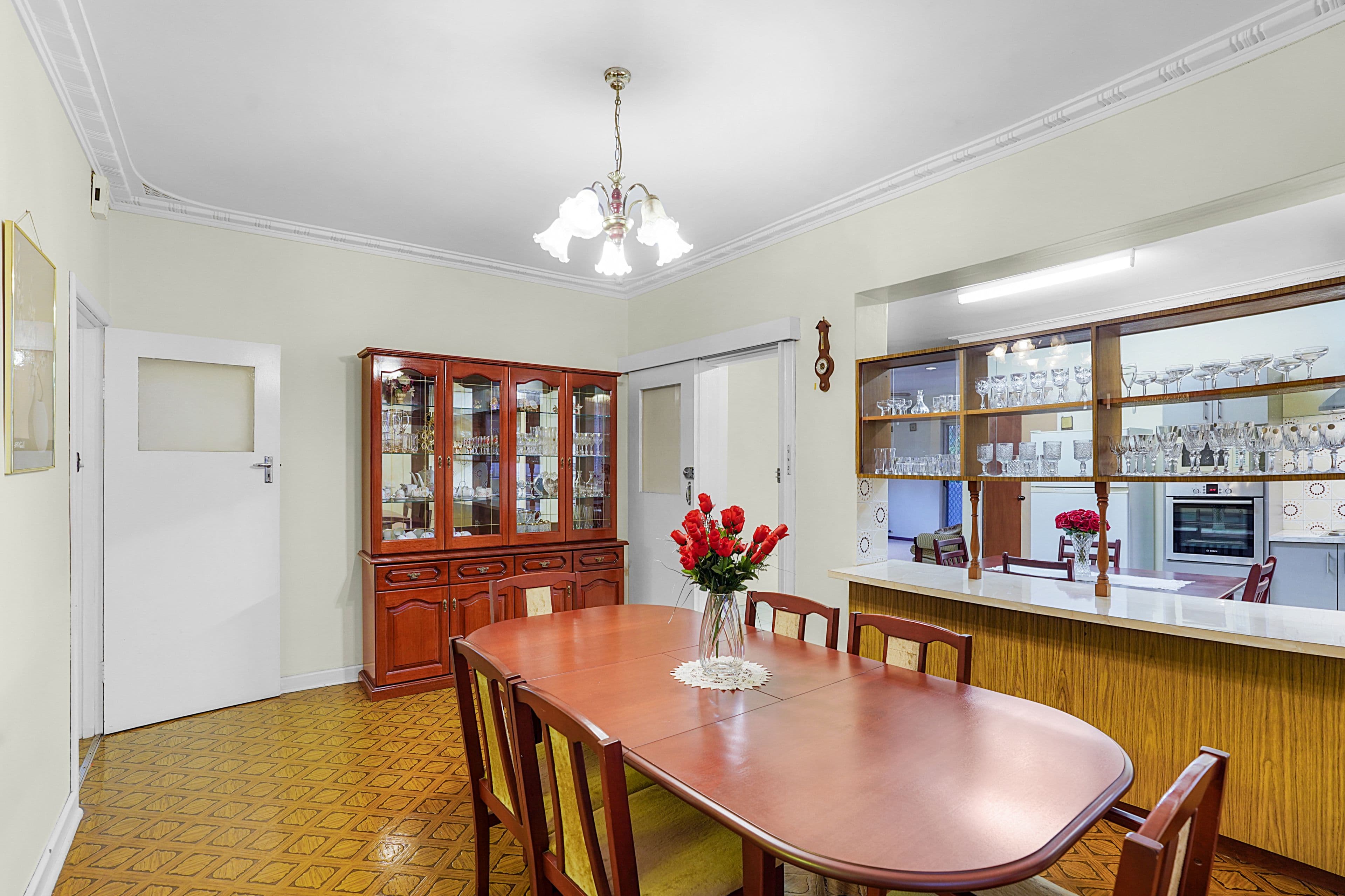 270 Drake Street, Morley WA 6062, Morley - Thumbnail 8
