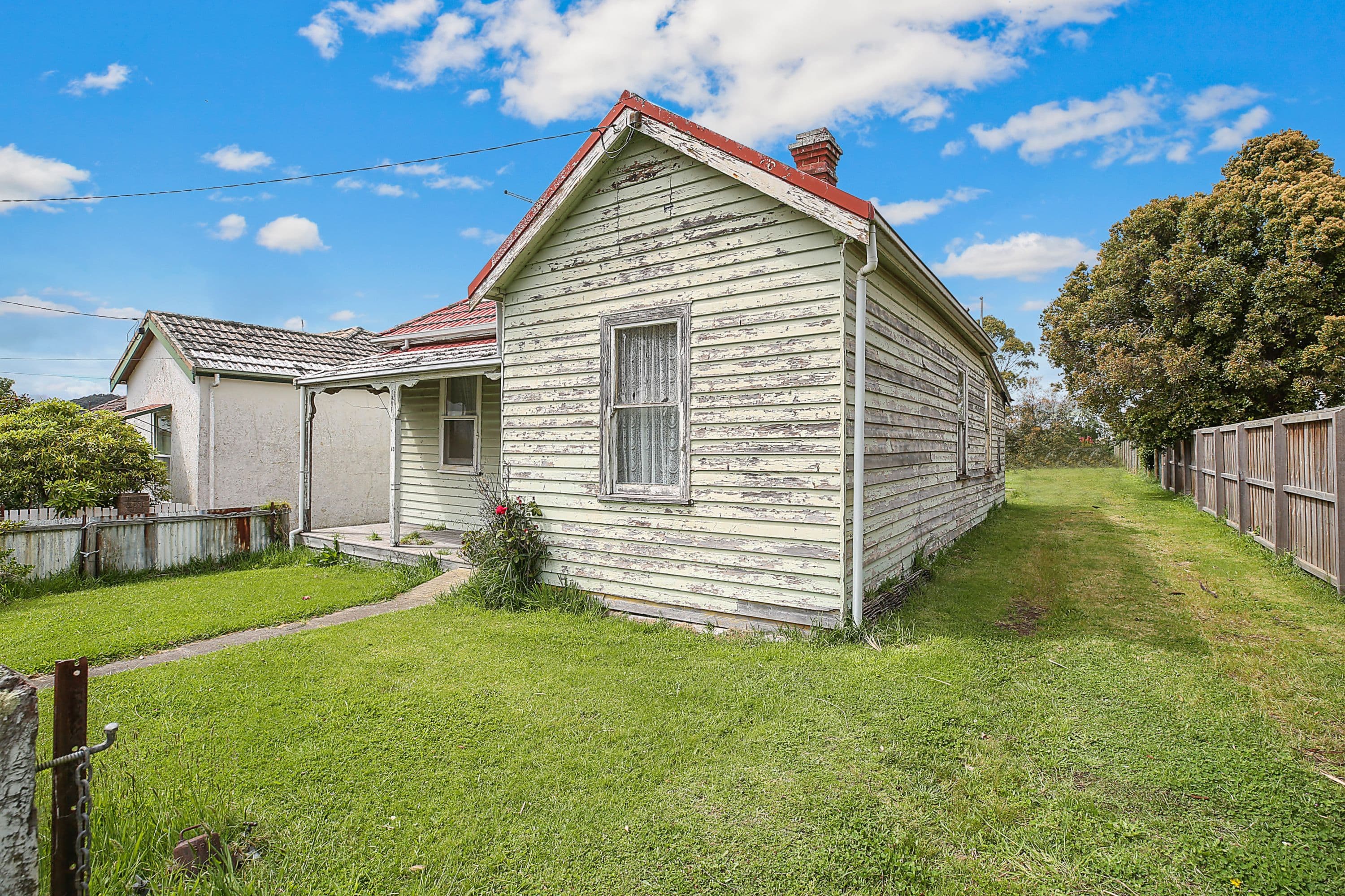 13 York Street, Camperdown VIC 3260, Camperdown - Thumbnail 2