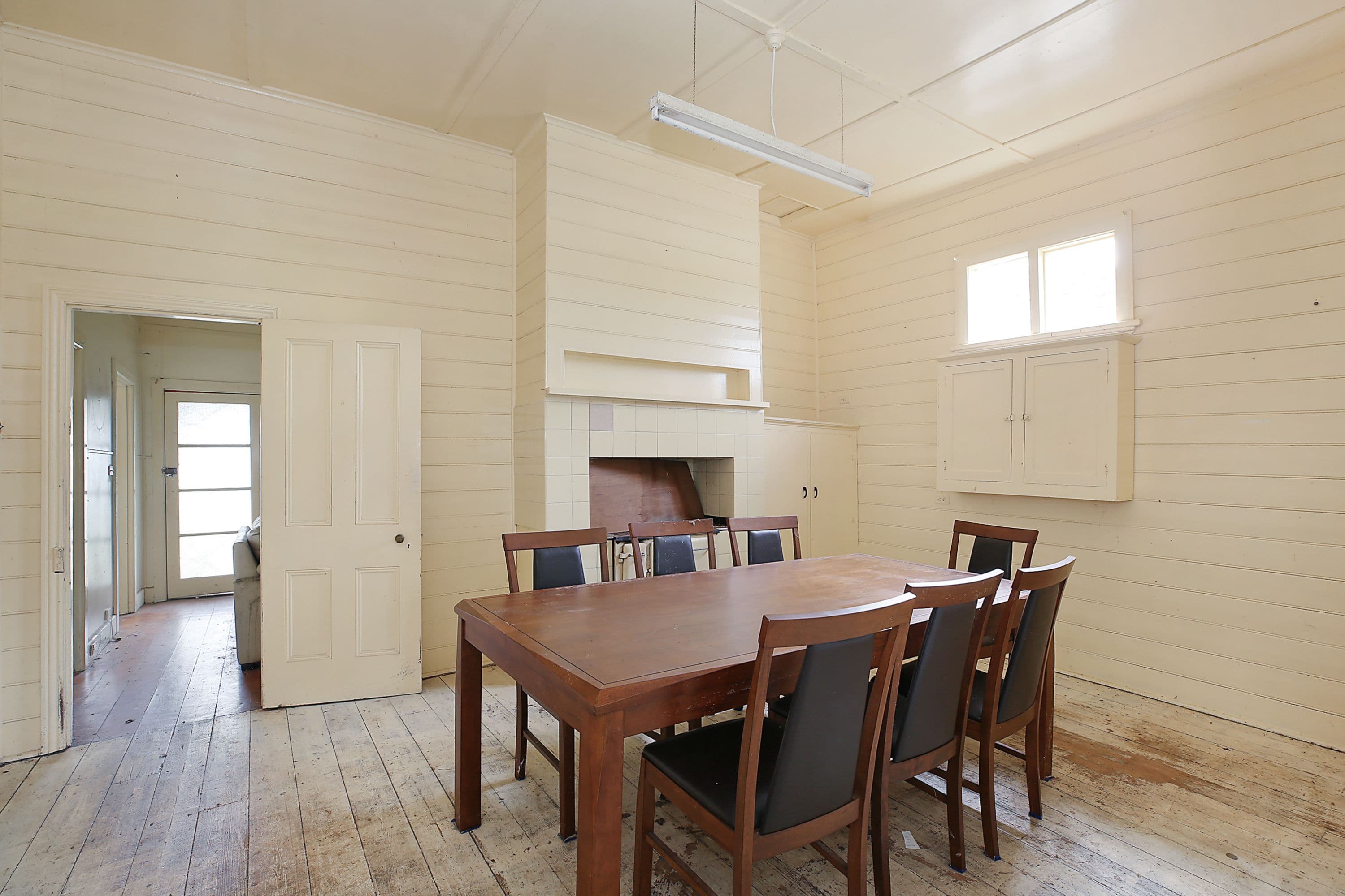 13 York Street, Camperdown VIC 3260, Camperdown - Thumbnail 4