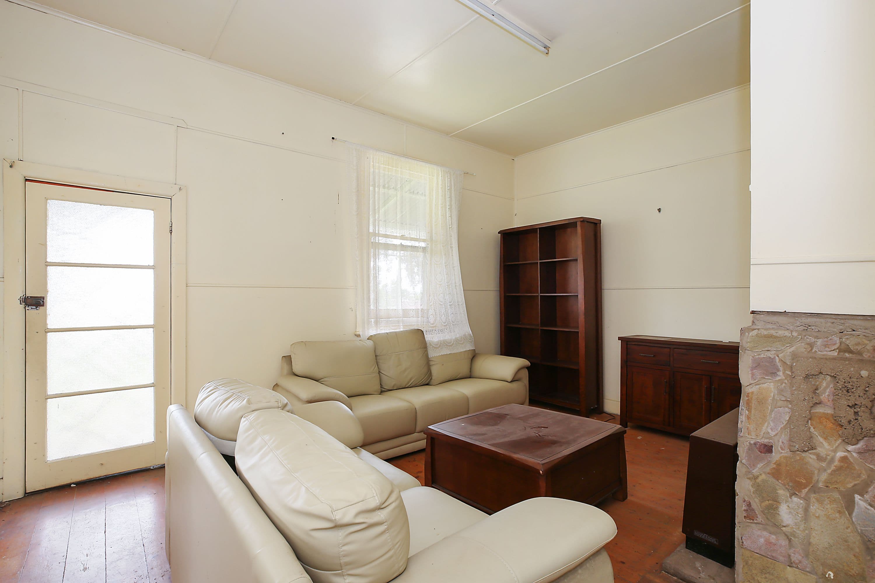 13 York Street, Camperdown VIC 3260, Camperdown - Thumbnail 5