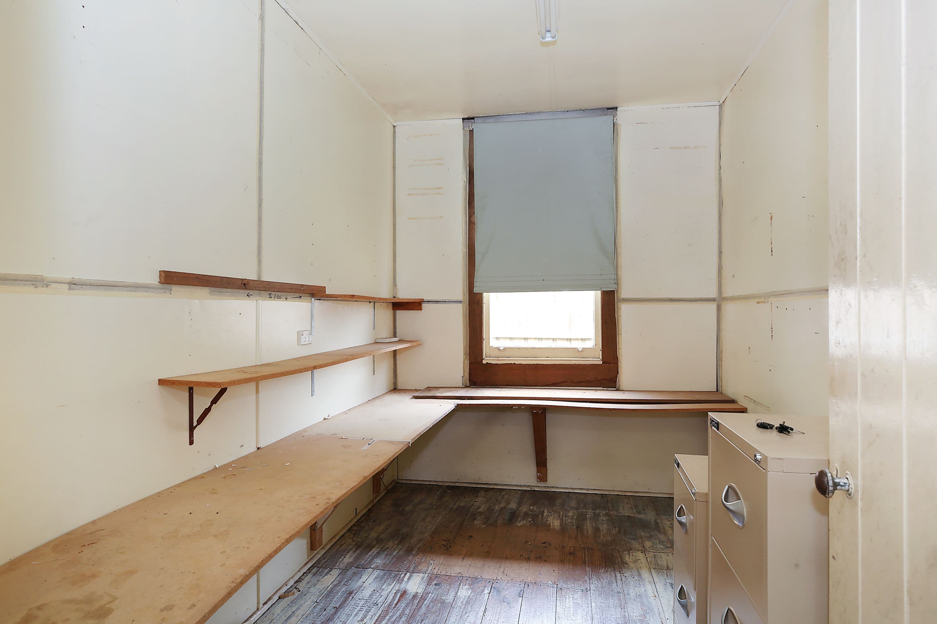 13 York Street, Camperdown VIC 3260, Camperdown - Thumbnail 6
