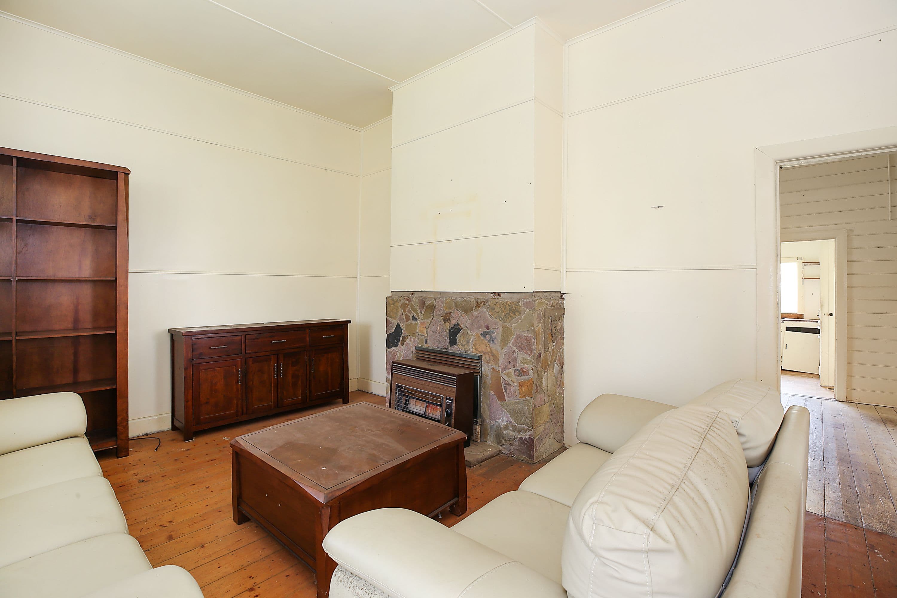 13 York Street, Camperdown VIC 3260, Camperdown - Thumbnail 7