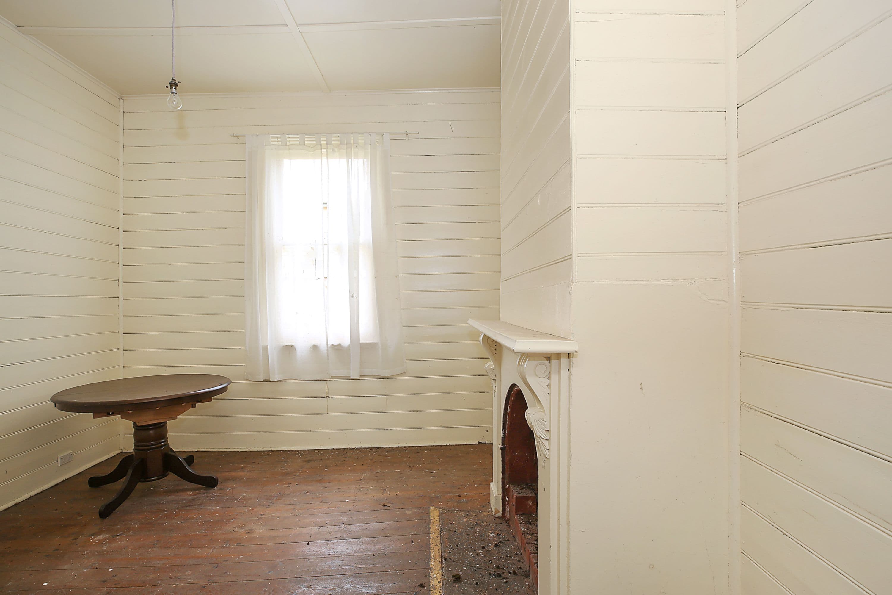 13 York Street, Camperdown VIC 3260, Camperdown - Thumbnail 8