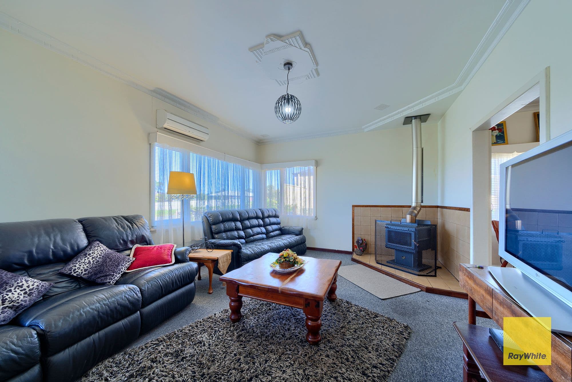 26 Edinburgh Road, McKail WA 6330, McKail - Image 1