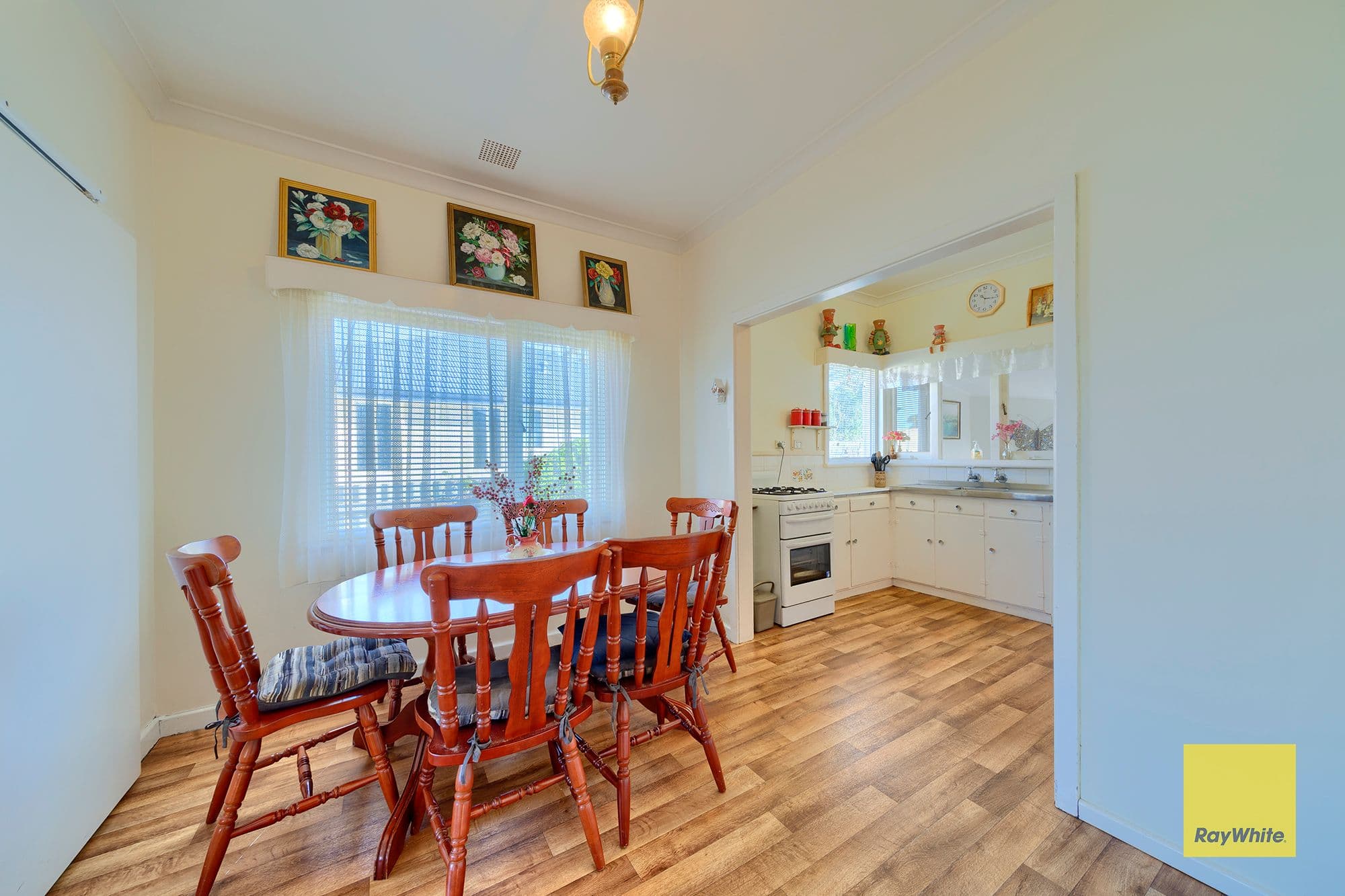 26 Edinburgh Road, McKail WA 6330, McKail - Thumbnail 2