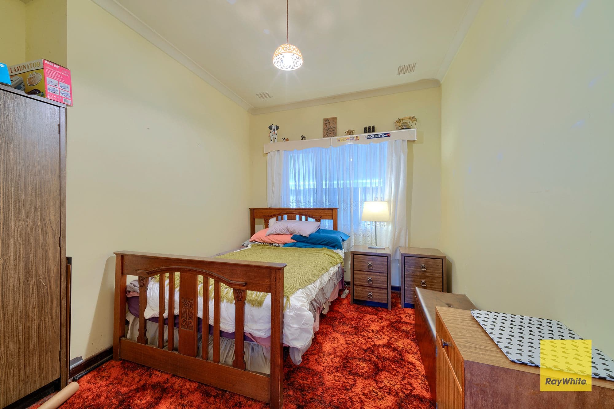 26 Edinburgh Road, McKail WA 6330, McKail - Thumbnail 4
