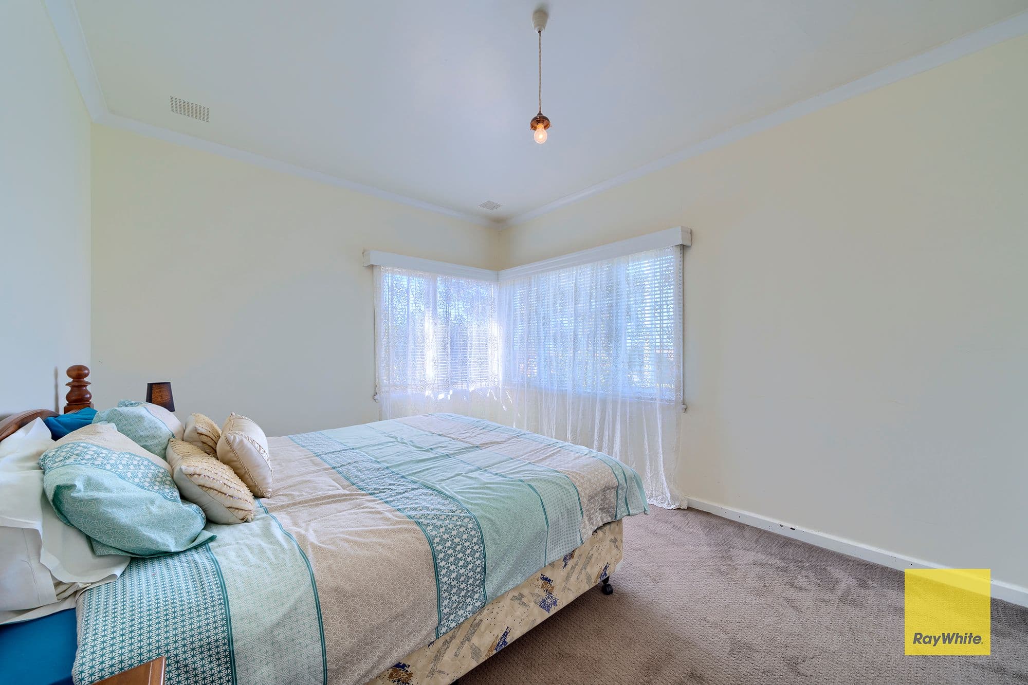 26 Edinburgh Road, McKail WA 6330, McKail - Thumbnail 5