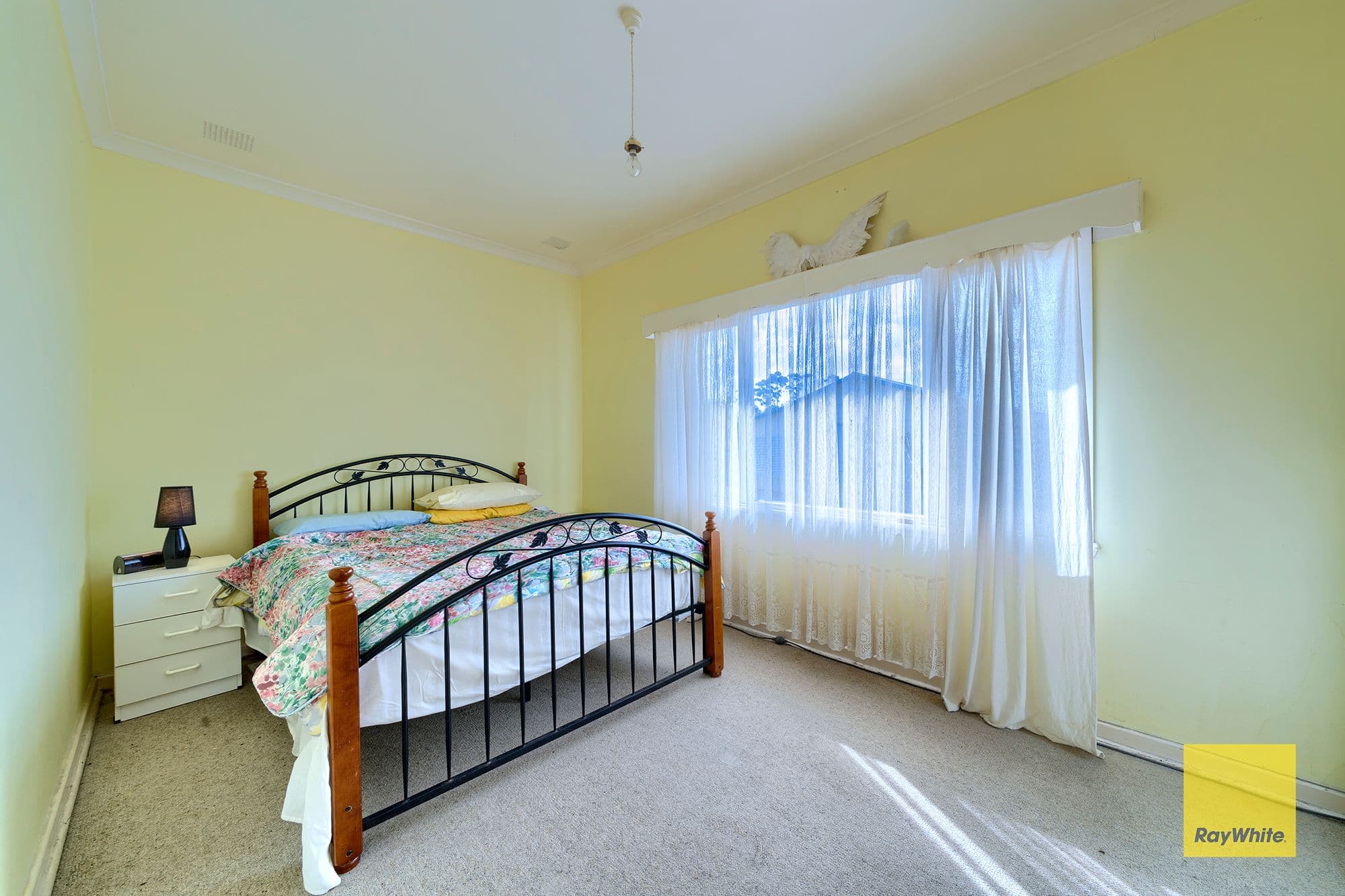 26 Edinburgh Road, McKail WA 6330, McKail - Thumbnail 6