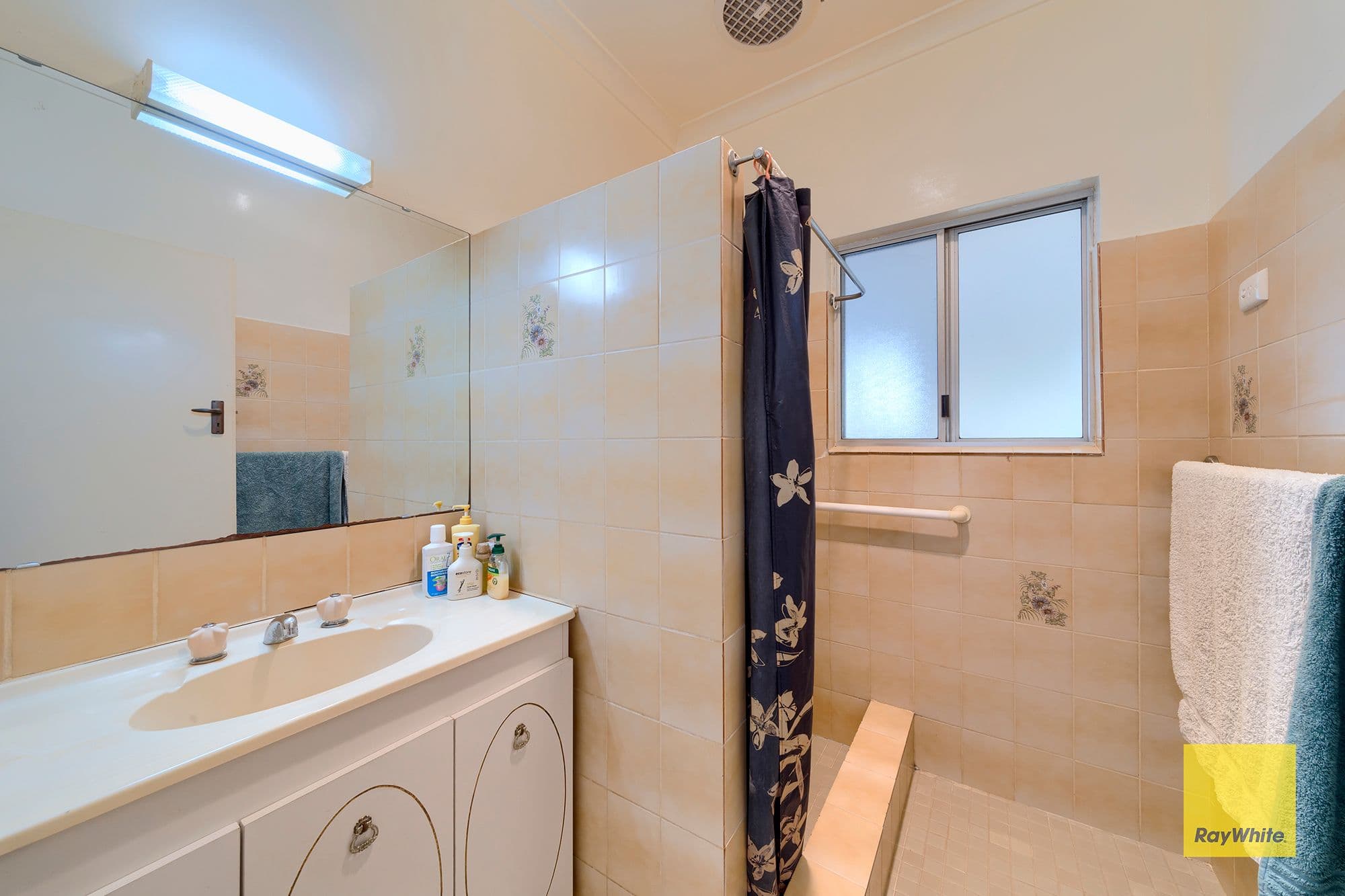 26 Edinburgh Road, McKail WA 6330, McKail - Thumbnail 7
