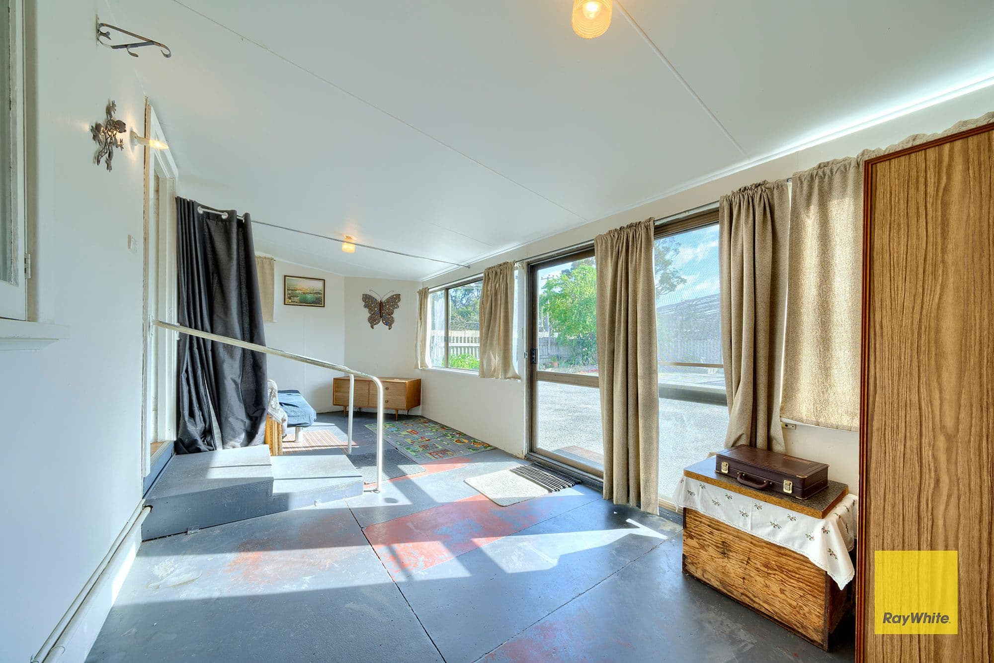 26 Edinburgh Road, McKail WA 6330, McKail - Thumbnail 8