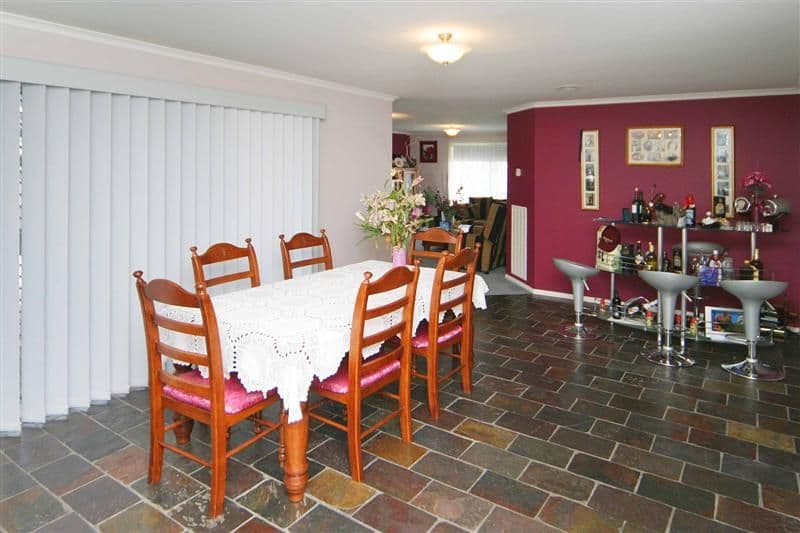 22 Silverdene Avenue, SYDENHAM VIC 3037, Sydenham - Thumbnail 3