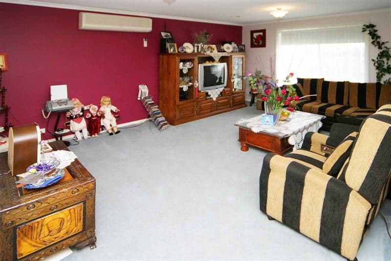 22 Silverdene Avenue, SYDENHAM VIC 3037, Sydenham - Thumbnail 4