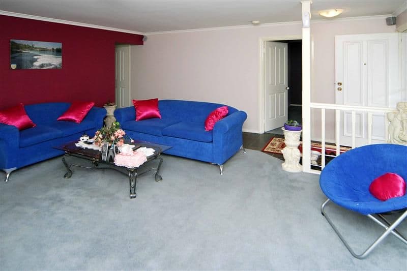 22 Silverdene Avenue, SYDENHAM VIC 3037, Sydenham - Thumbnail 5