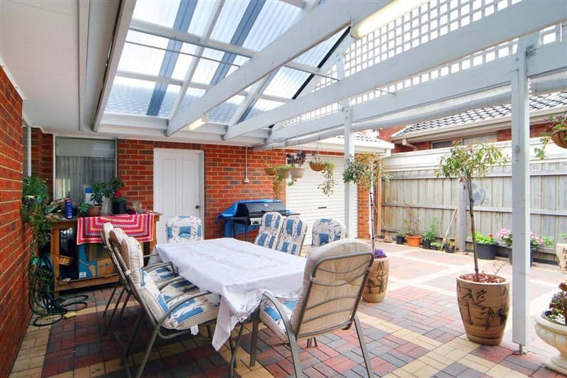 22 Silverdene Avenue, SYDENHAM VIC 3037, Sydenham - Thumbnail 7