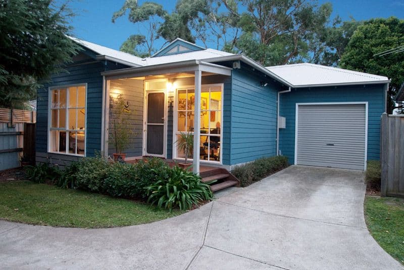 4 Gerald Street, FERNTREE GULLY VIC 3156, Ferntree Gully - Image 1
