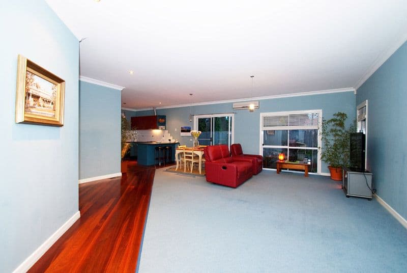 4 Gerald Street, FERNTREE GULLY VIC 3156, Ferntree Gully - Thumbnail 2