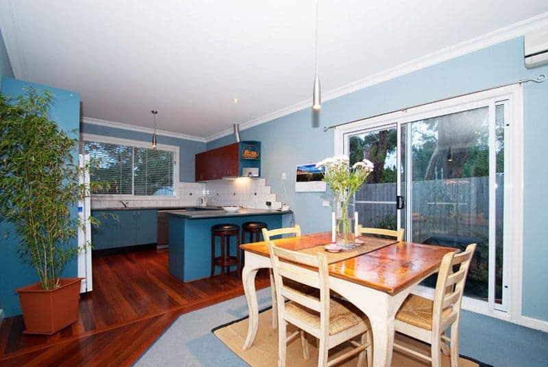4 Gerald Street, FERNTREE GULLY VIC 3156, Ferntree Gully - Thumbnail 4
