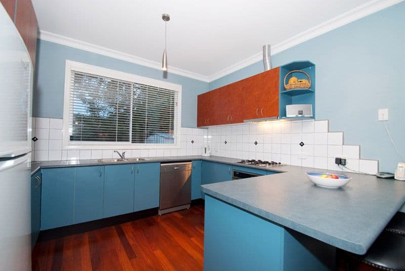 4 Gerald Street, FERNTREE GULLY VIC 3156, Ferntree Gully - Thumbnail 5