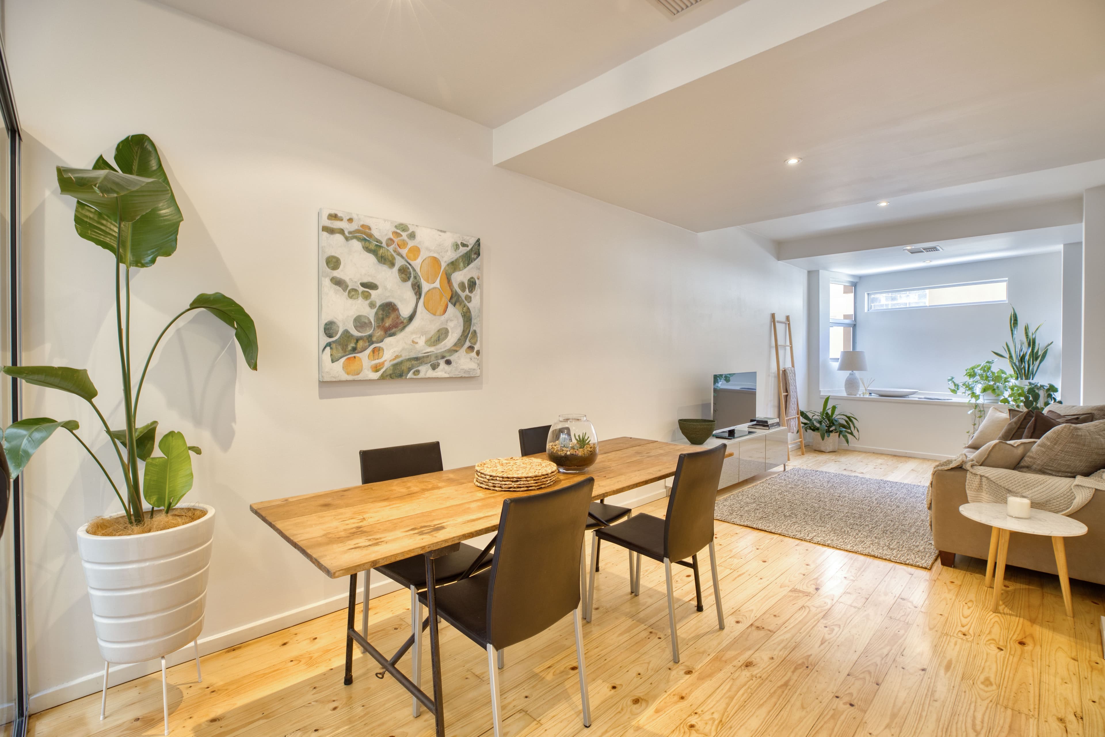 25 Colby Place, Adelaide SA 5000, Adelaide - Image 1