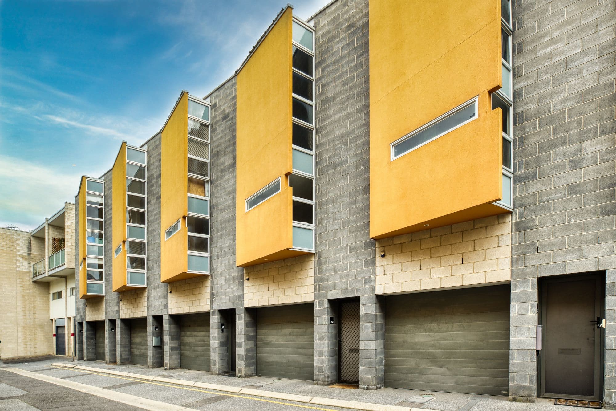 25 Colby Place, Adelaide SA 5000, Adelaide - Thumbnail 2