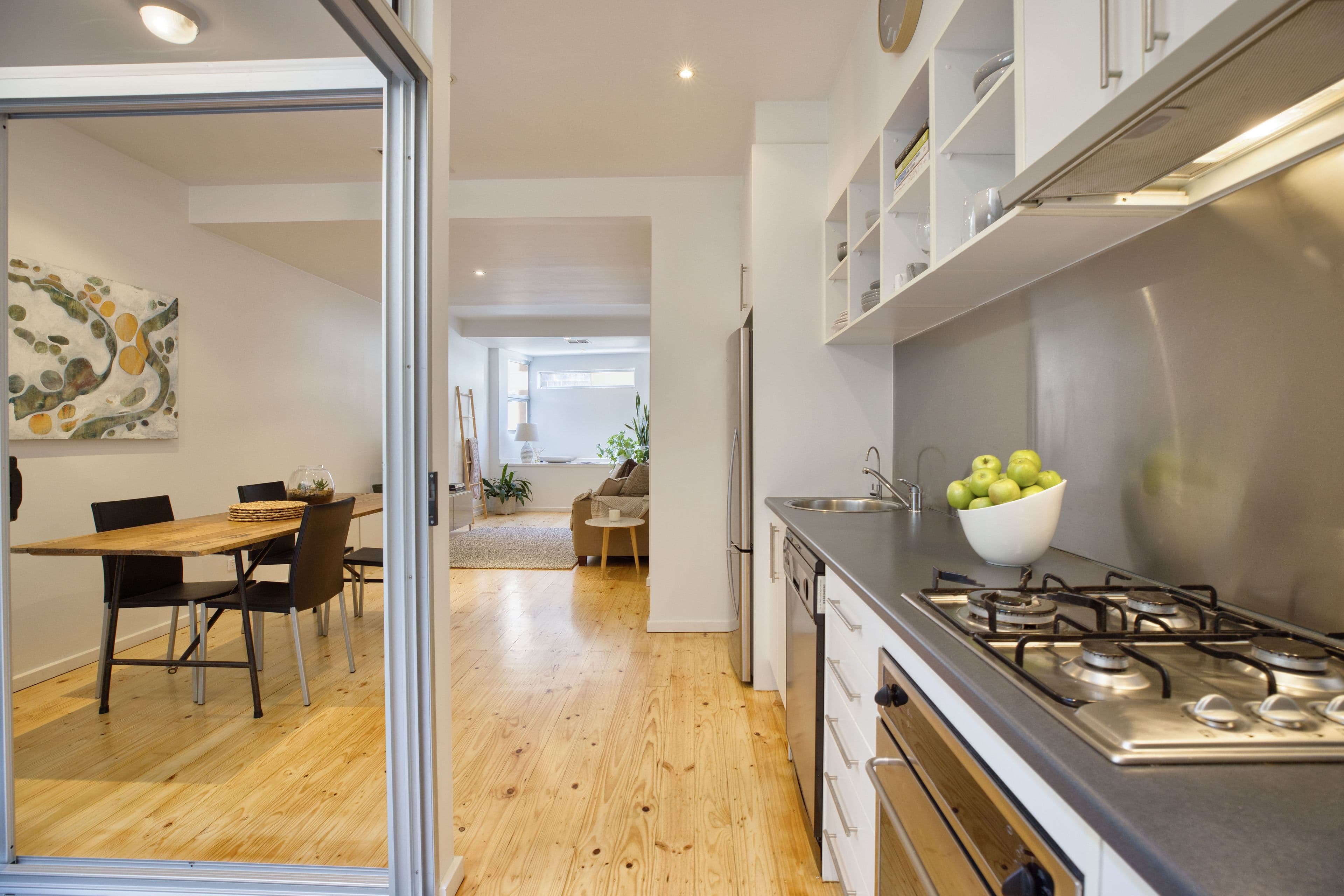 25 Colby Place, Adelaide SA 5000, Adelaide - Thumbnail 3