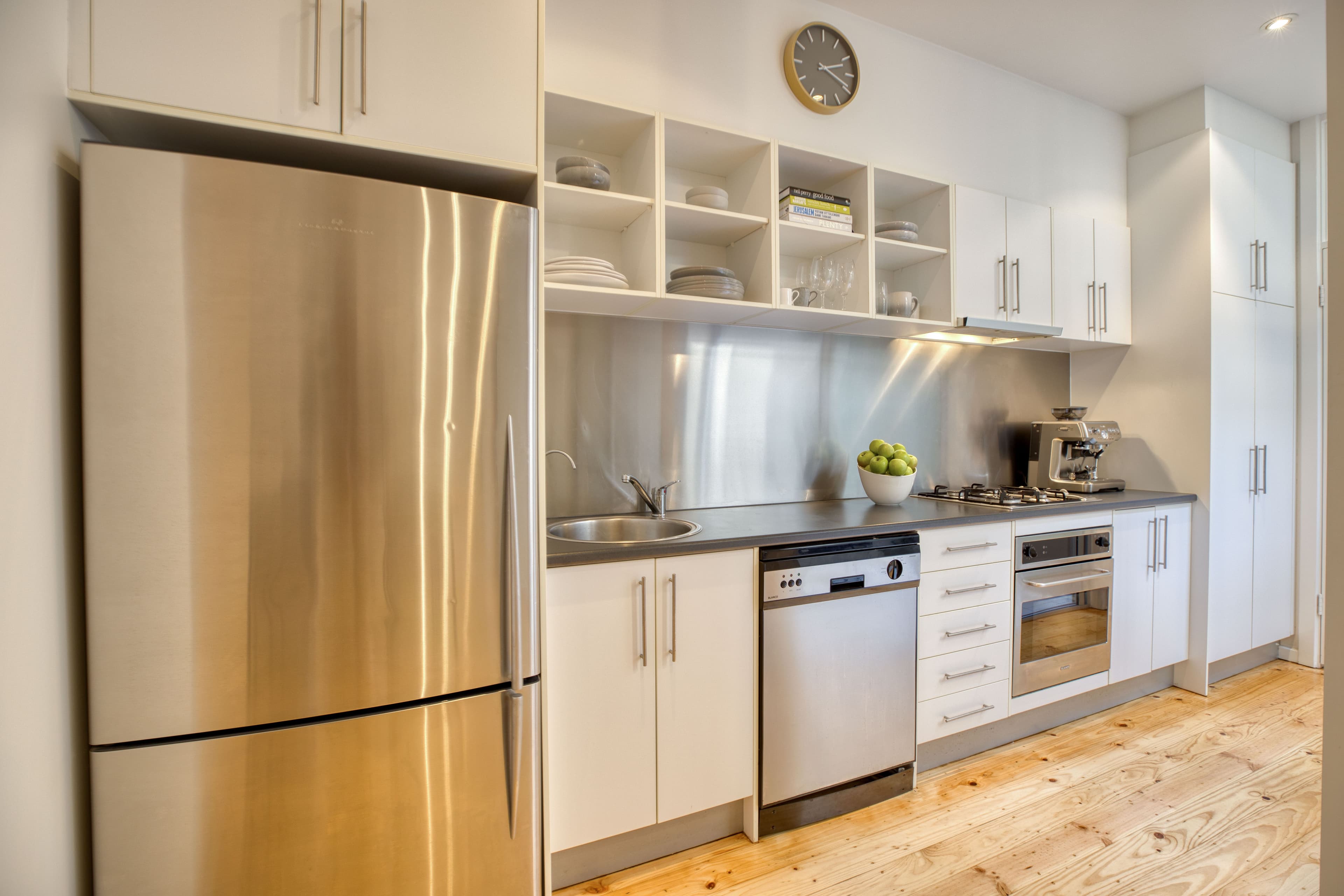 25 Colby Place, Adelaide SA 5000, Adelaide - Thumbnail 4