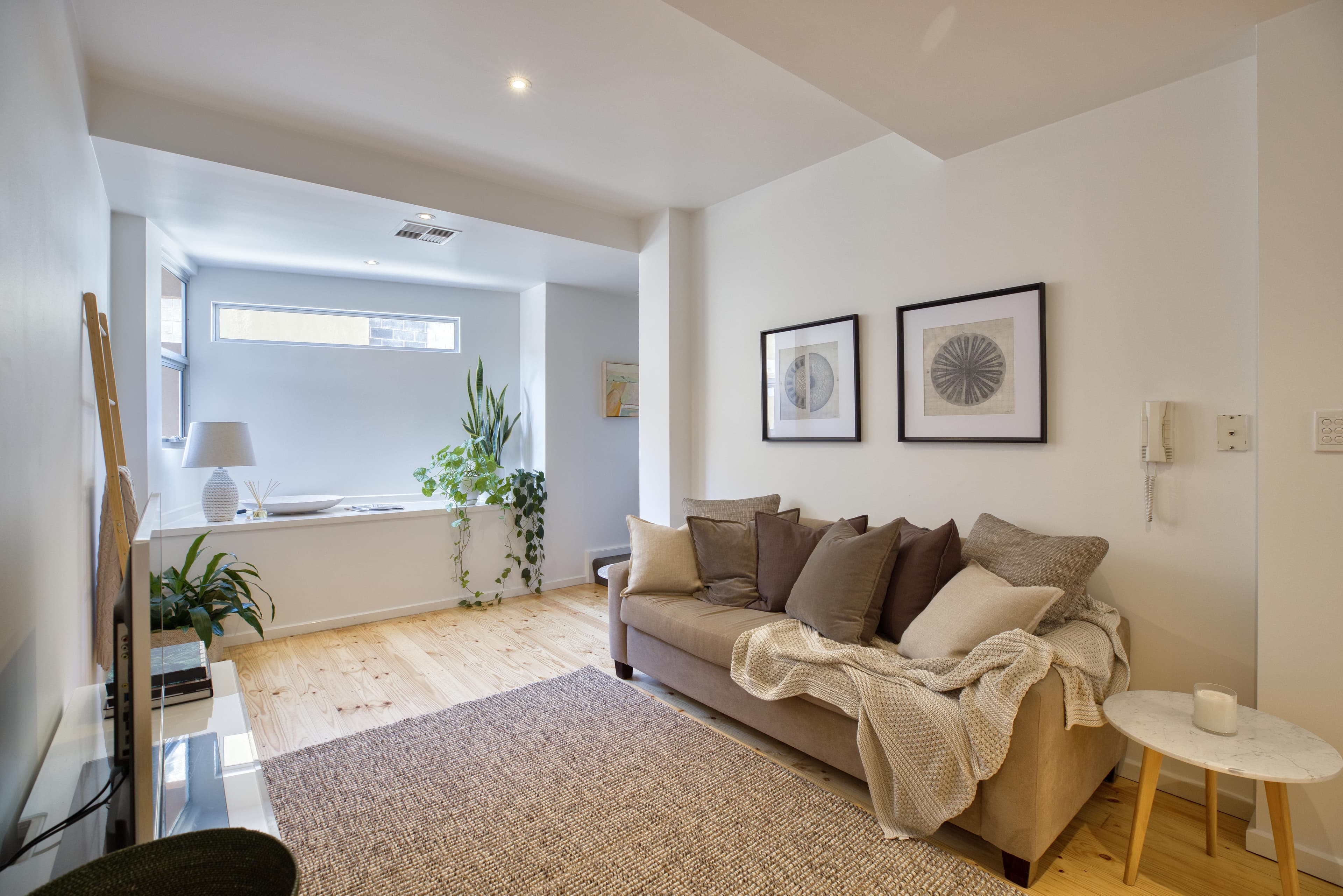 25 Colby Place, Adelaide SA 5000, Adelaide - Thumbnail 6