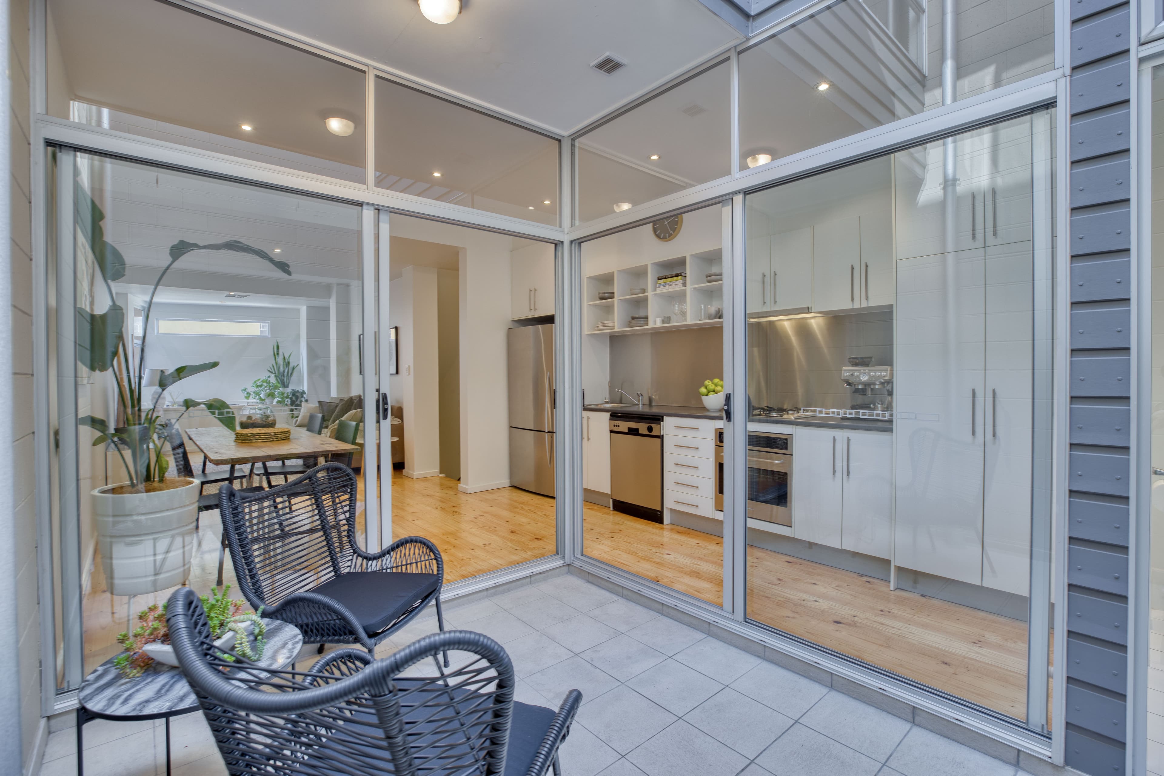 25 Colby Place, Adelaide SA 5000, Adelaide - Thumbnail 7