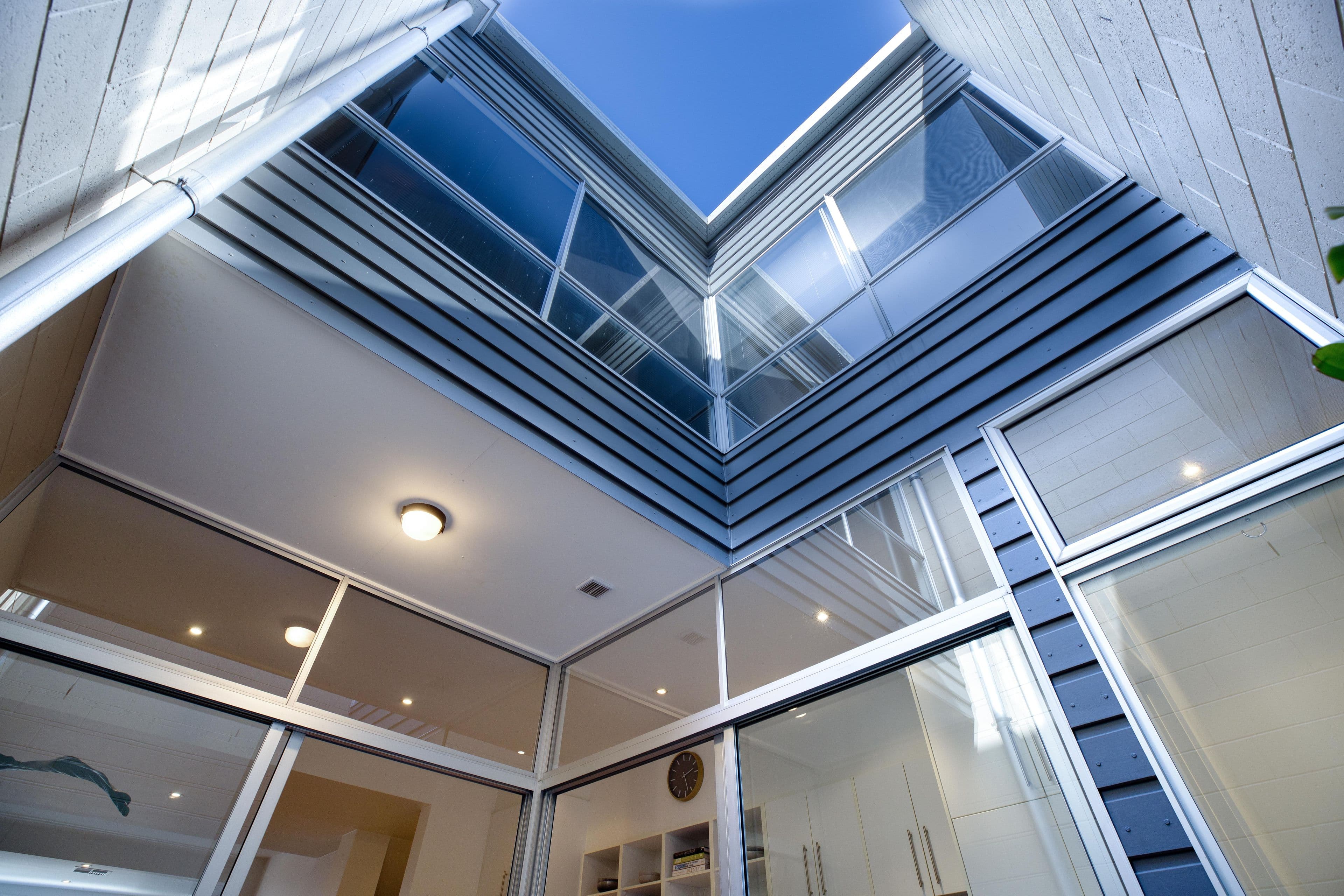 25 Colby Place, Adelaide SA 5000, Adelaide - Thumbnail 8