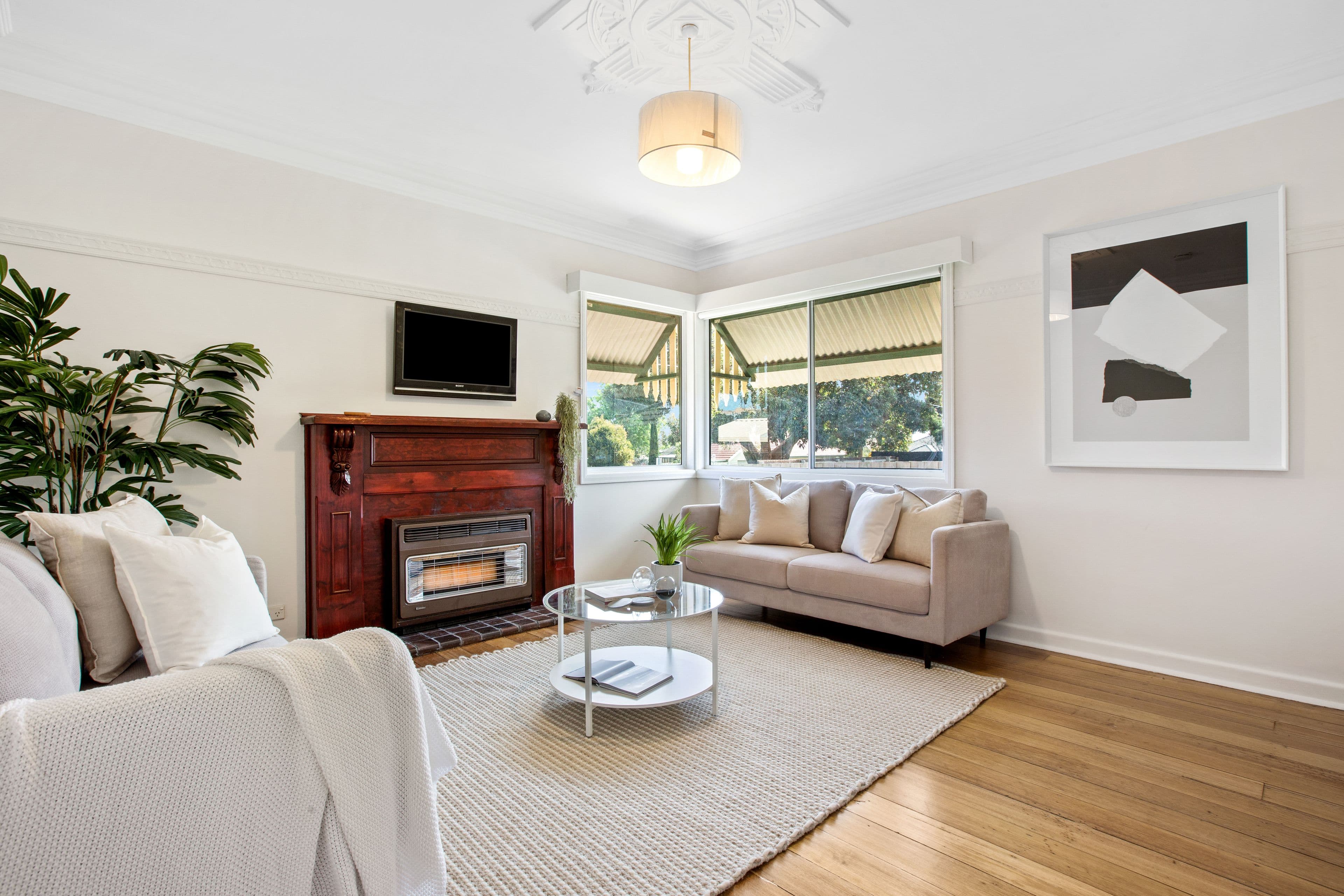 7B Clarendon Street, Frankston VIC 3199, Frankston - Image 1