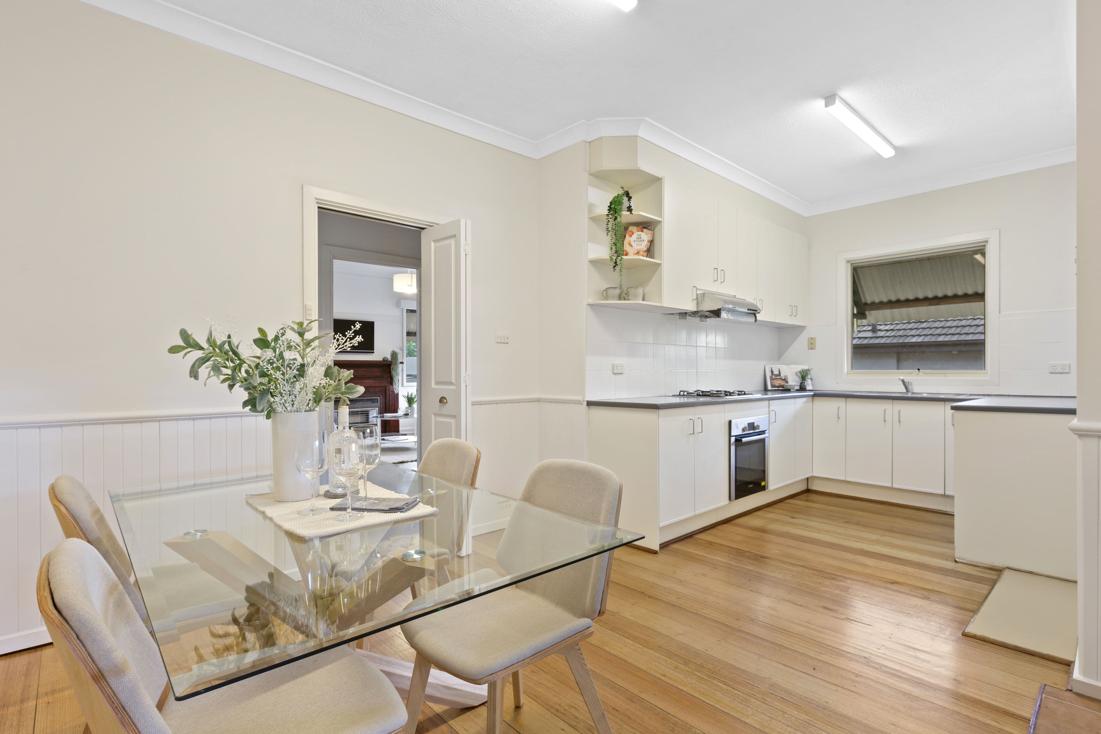 7B Clarendon Street, Frankston VIC 3199, Frankston - Thumbnail 2