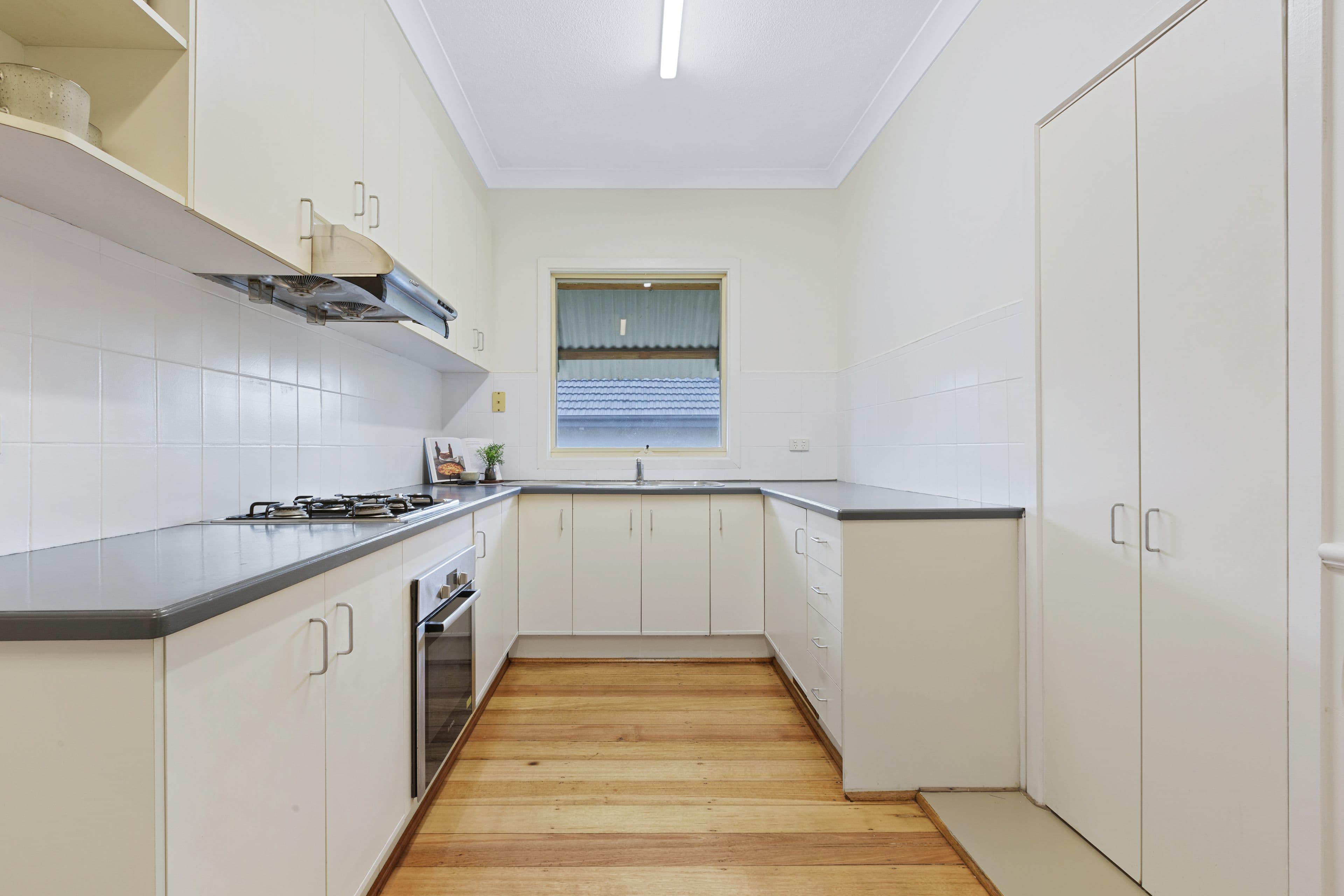 7B Clarendon Street, Frankston VIC 3199, Frankston - Thumbnail 3