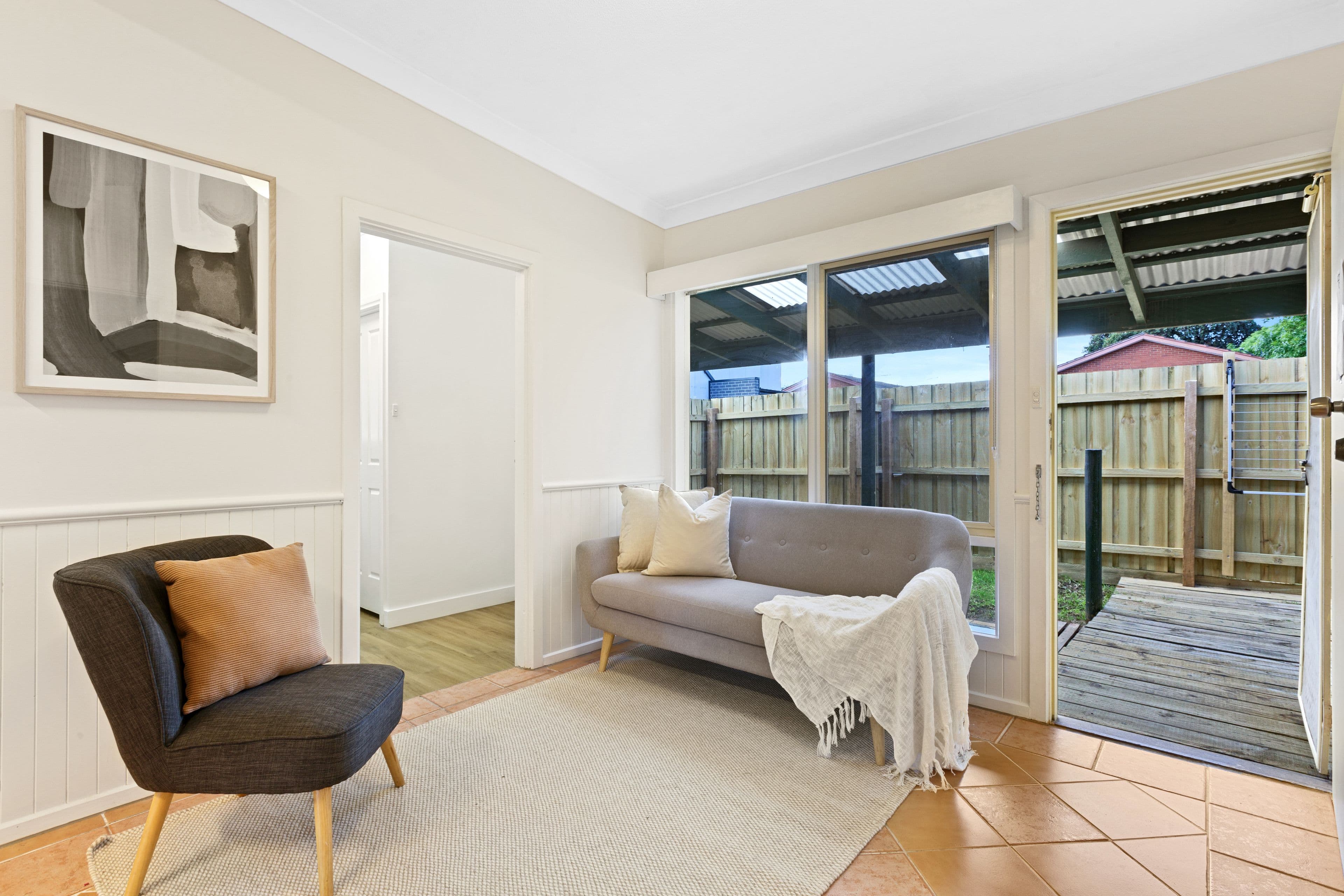 7B Clarendon Street, Frankston VIC 3199, Frankston - Thumbnail 4