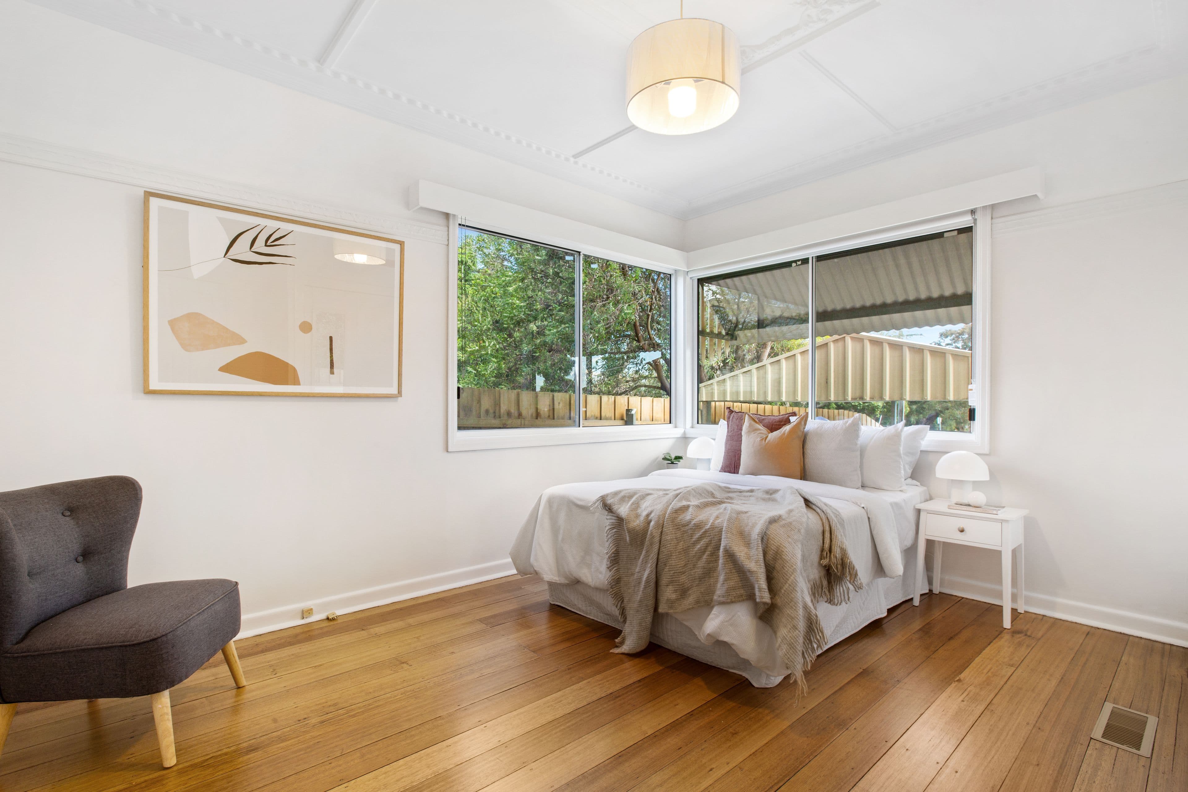 7B Clarendon Street, Frankston VIC 3199, Frankston - Thumbnail 5