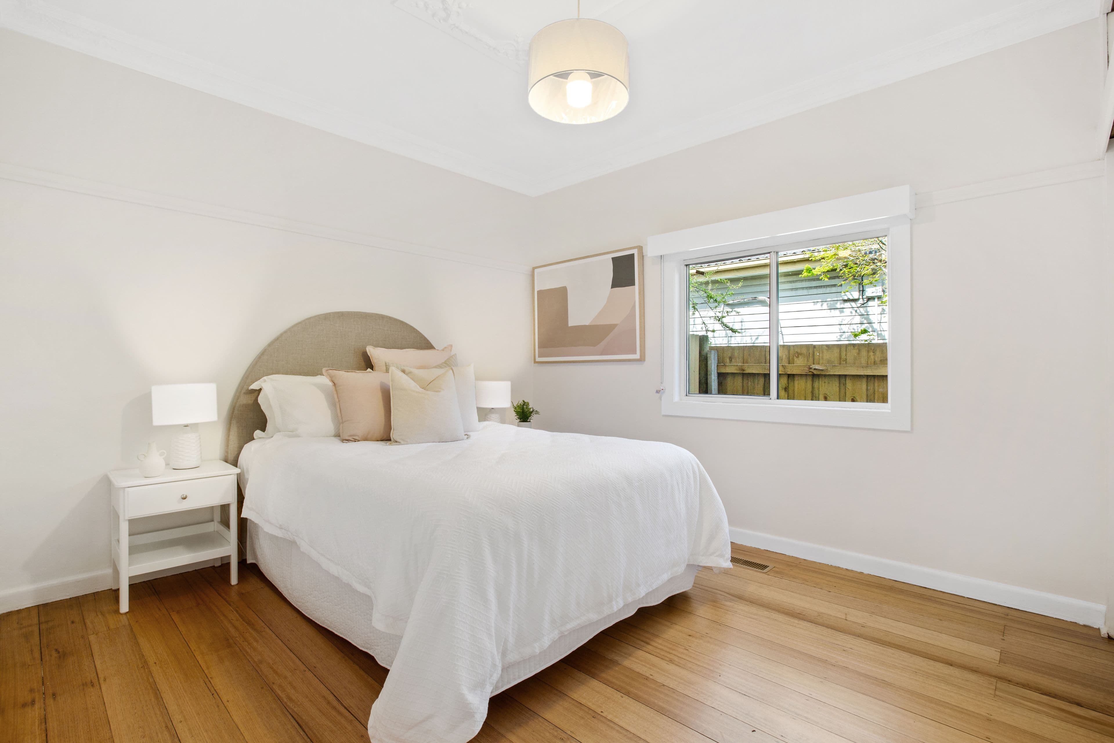 7B Clarendon Street, Frankston VIC 3199, Frankston - Thumbnail 7