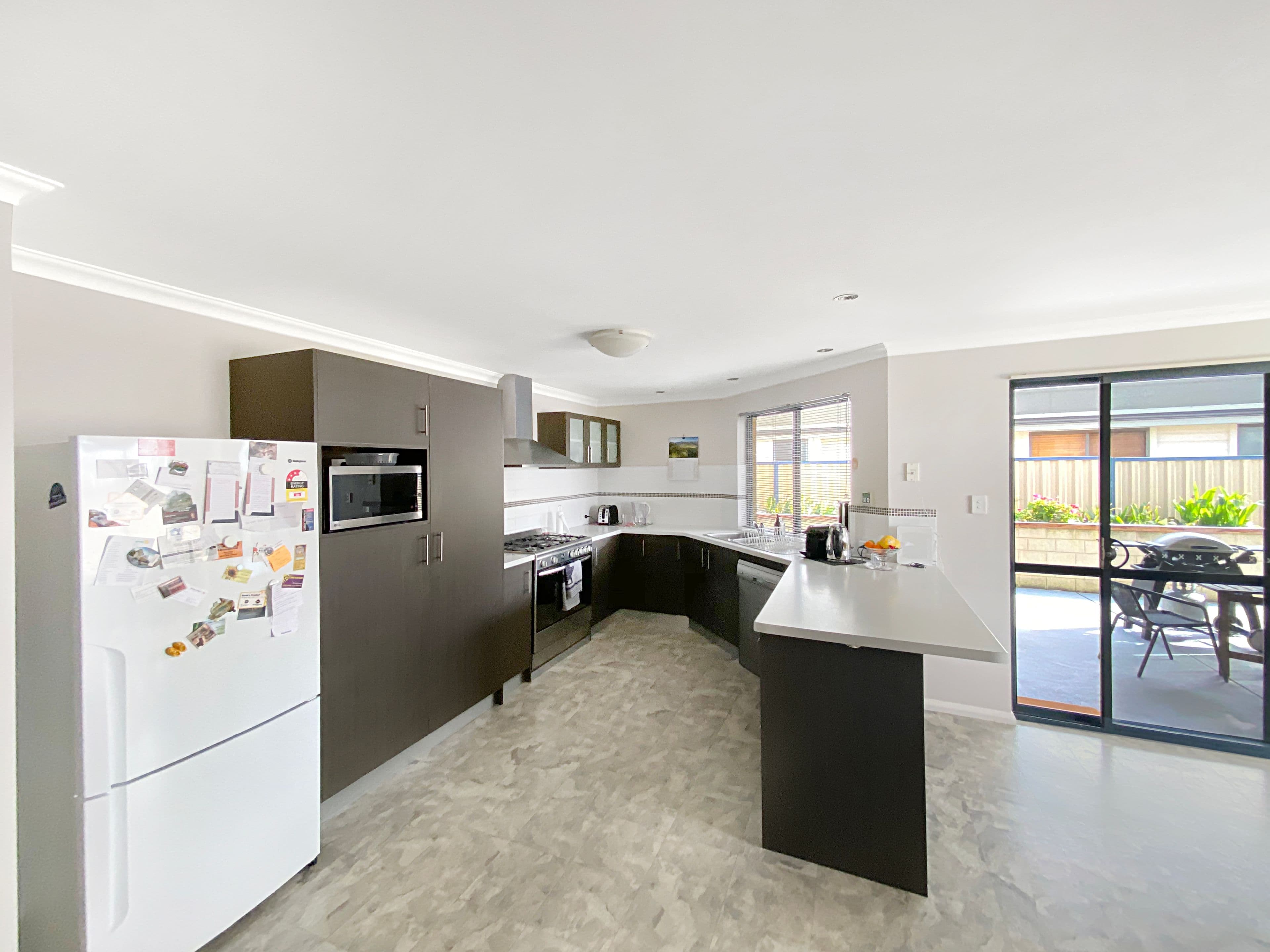 24 Gerdes Way, McKail WA 6330, McKail - Thumbnail 2