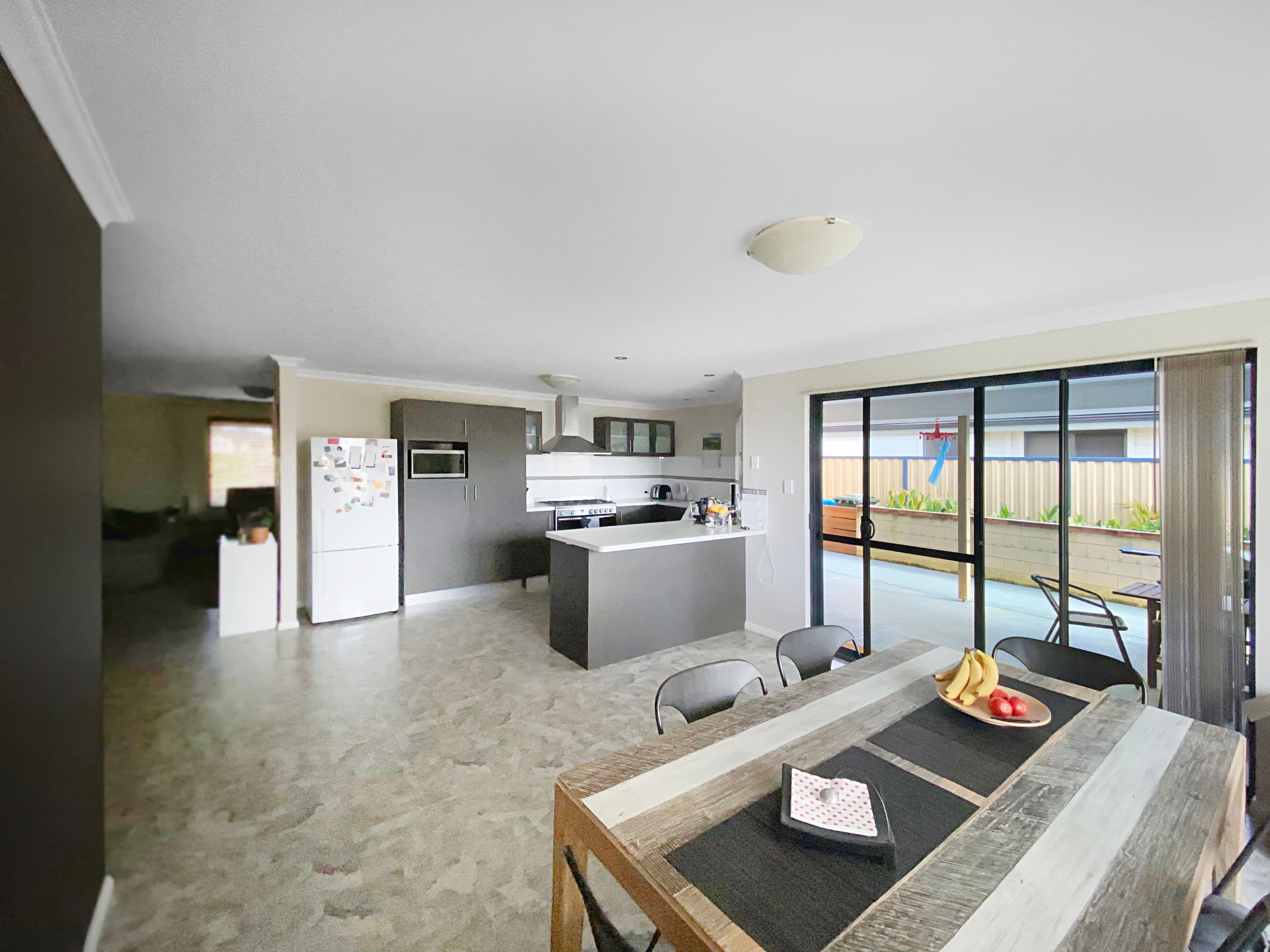 24 Gerdes Way, McKail WA 6330, McKail - Thumbnail 3