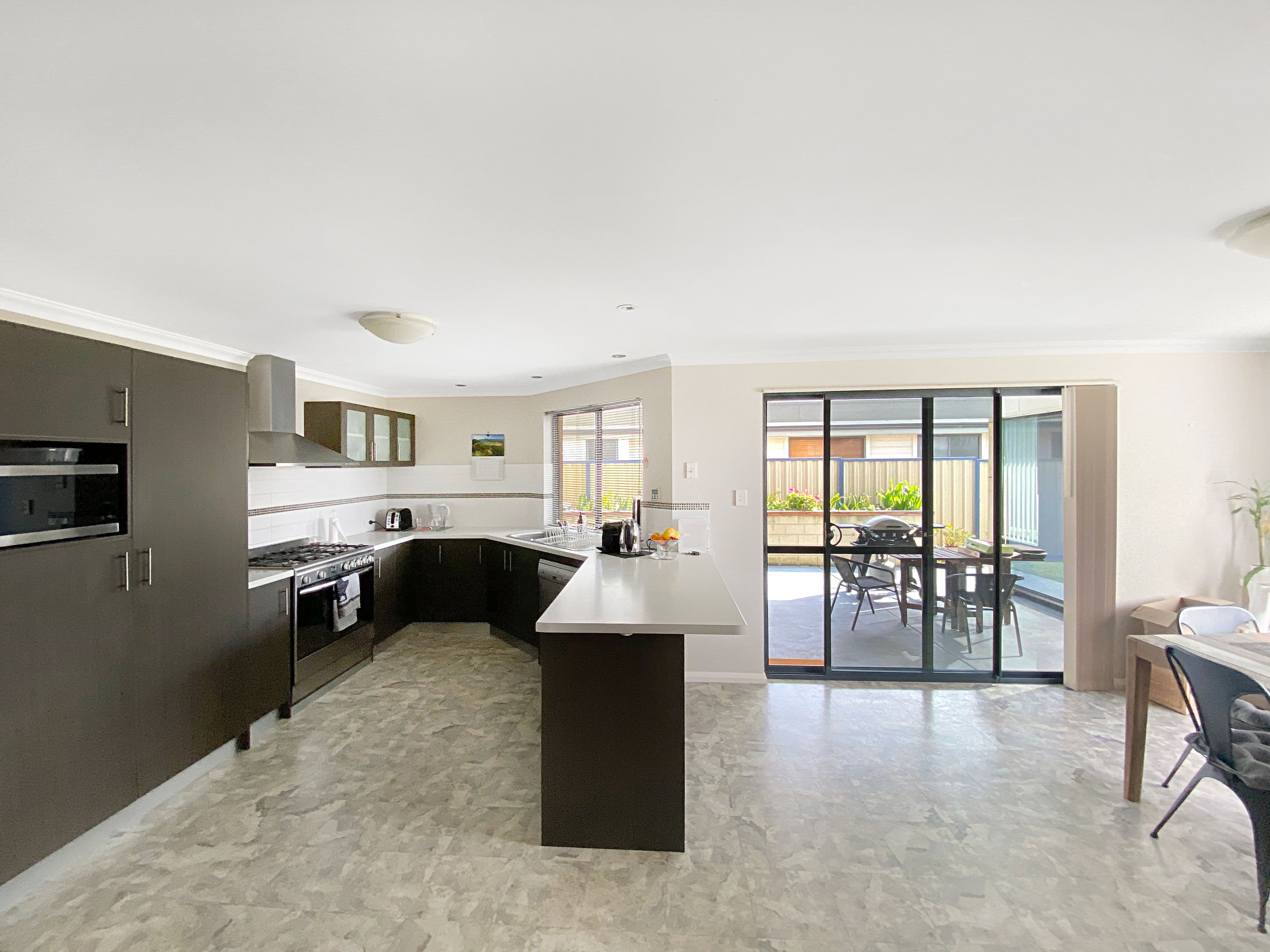24 Gerdes Way, McKail WA 6330, McKail - Thumbnail 4