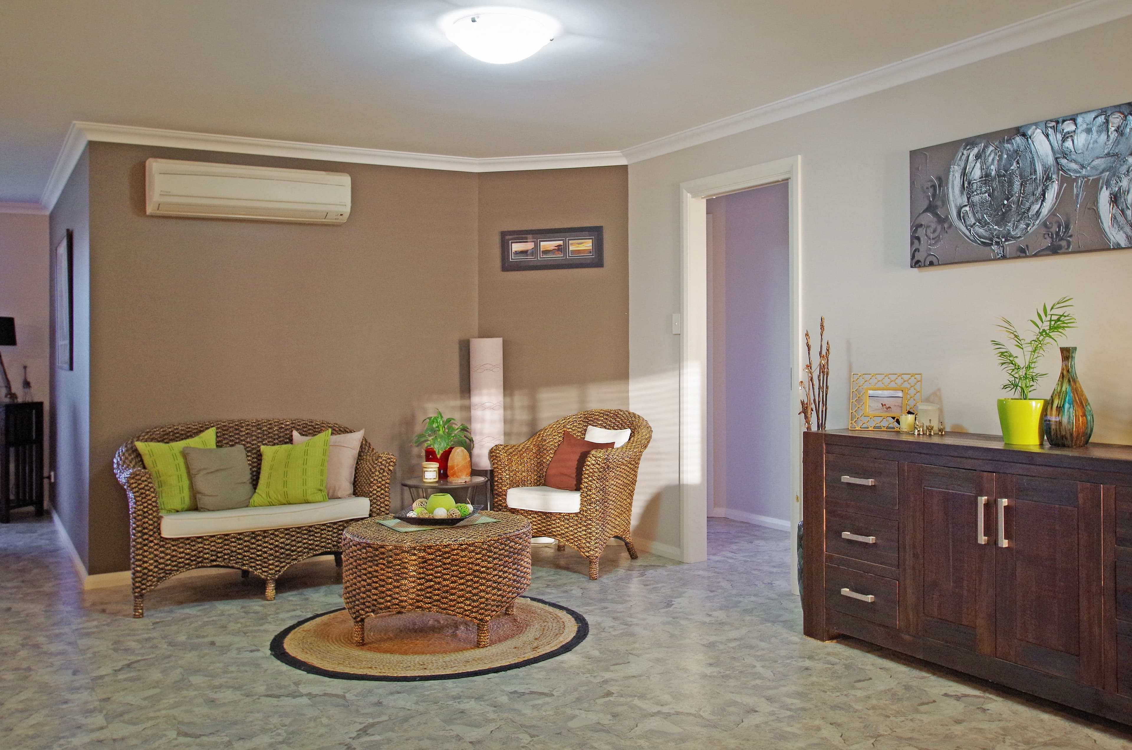 24 Gerdes Way, McKail WA 6330, McKail - Thumbnail 5