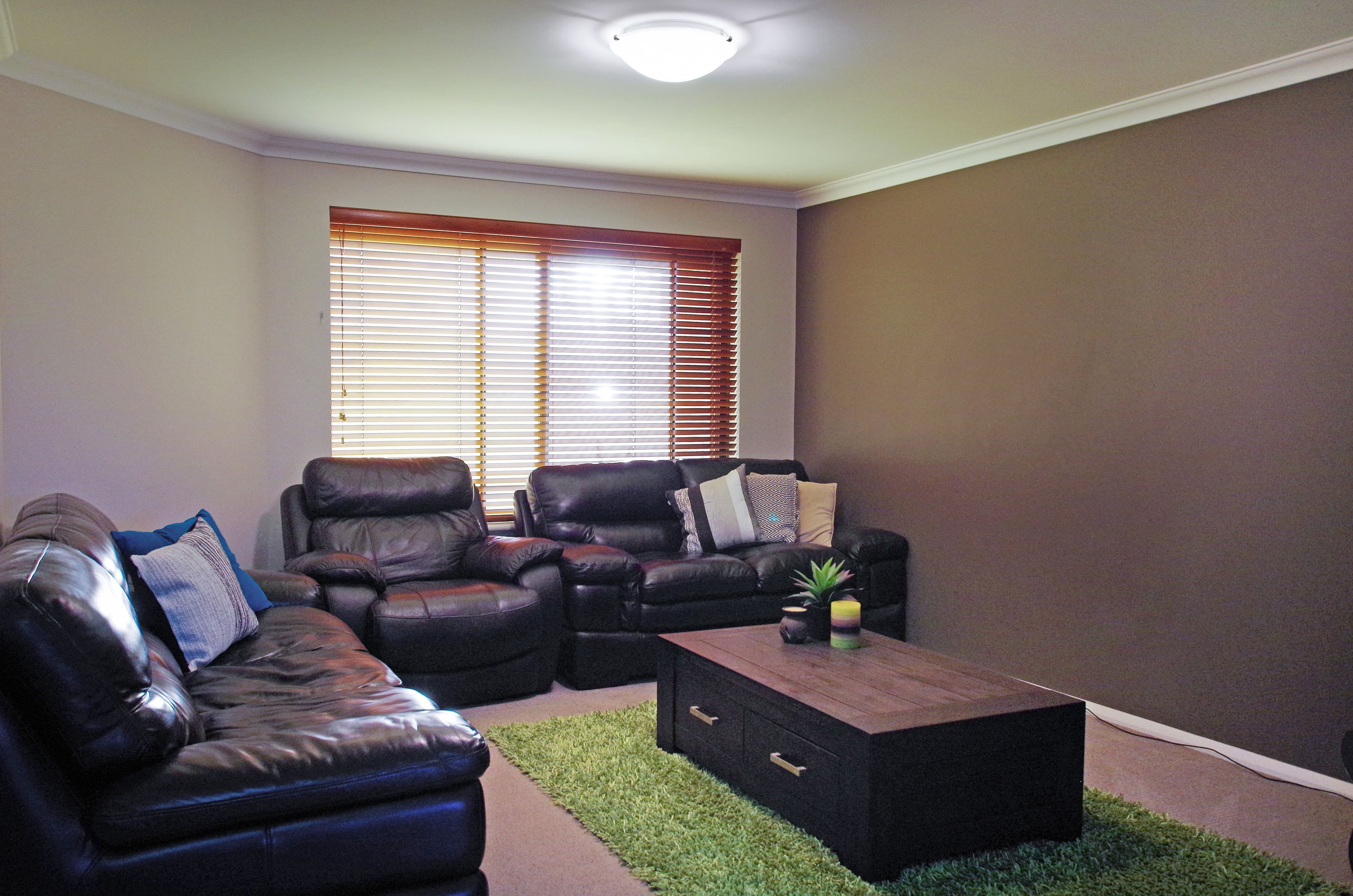 24 Gerdes Way, McKail WA 6330, McKail - Thumbnail 6
