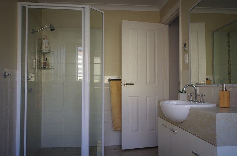24 Gerdes Way, McKail WA 6330, McKail - Thumbnail 7