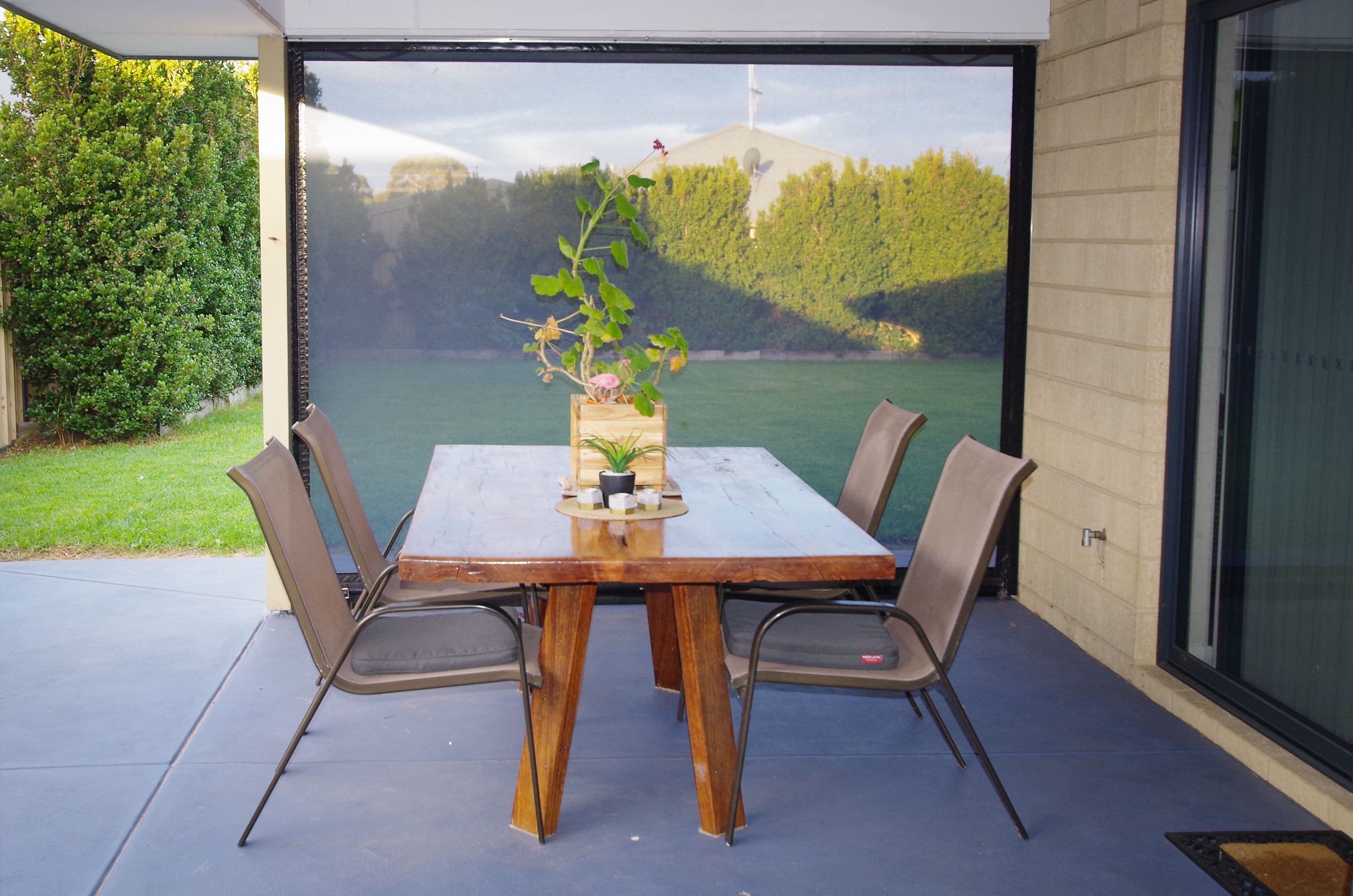 24 Gerdes Way, McKail WA 6330, McKail - Thumbnail 8