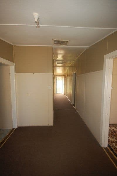 17 Napier Street, GOOLGOWI NSW 2652, Goolgowi - Thumbnail 3
