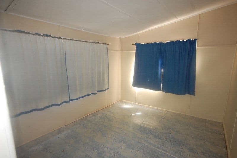 17 Napier Street, GOOLGOWI NSW 2652, Goolgowi - Thumbnail 4